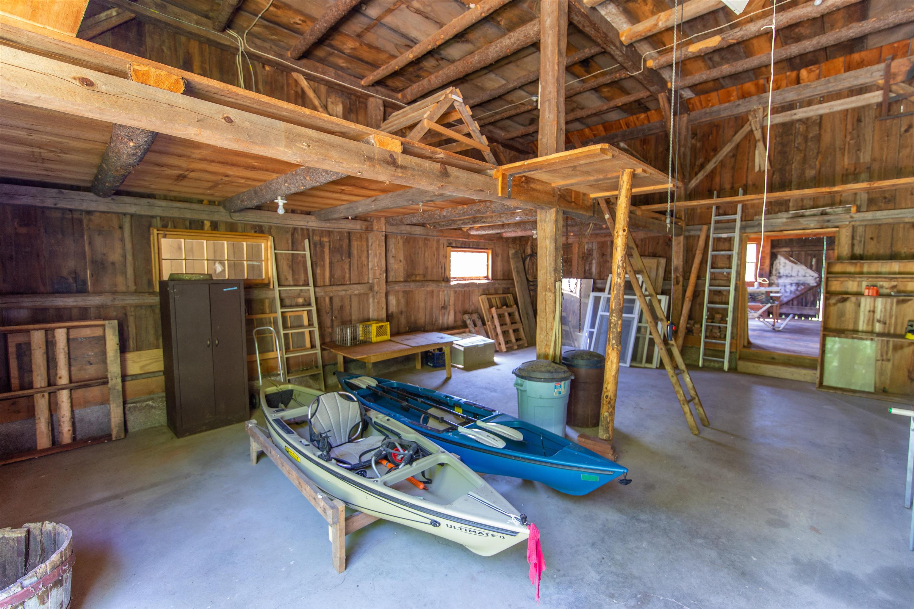 MLS #5062100 image #31