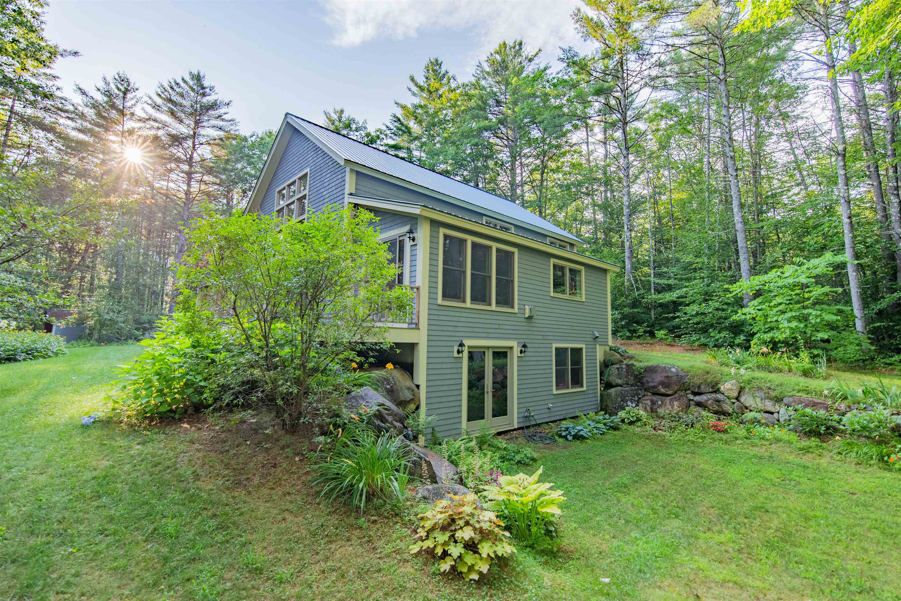 MLS #5062100 image #33