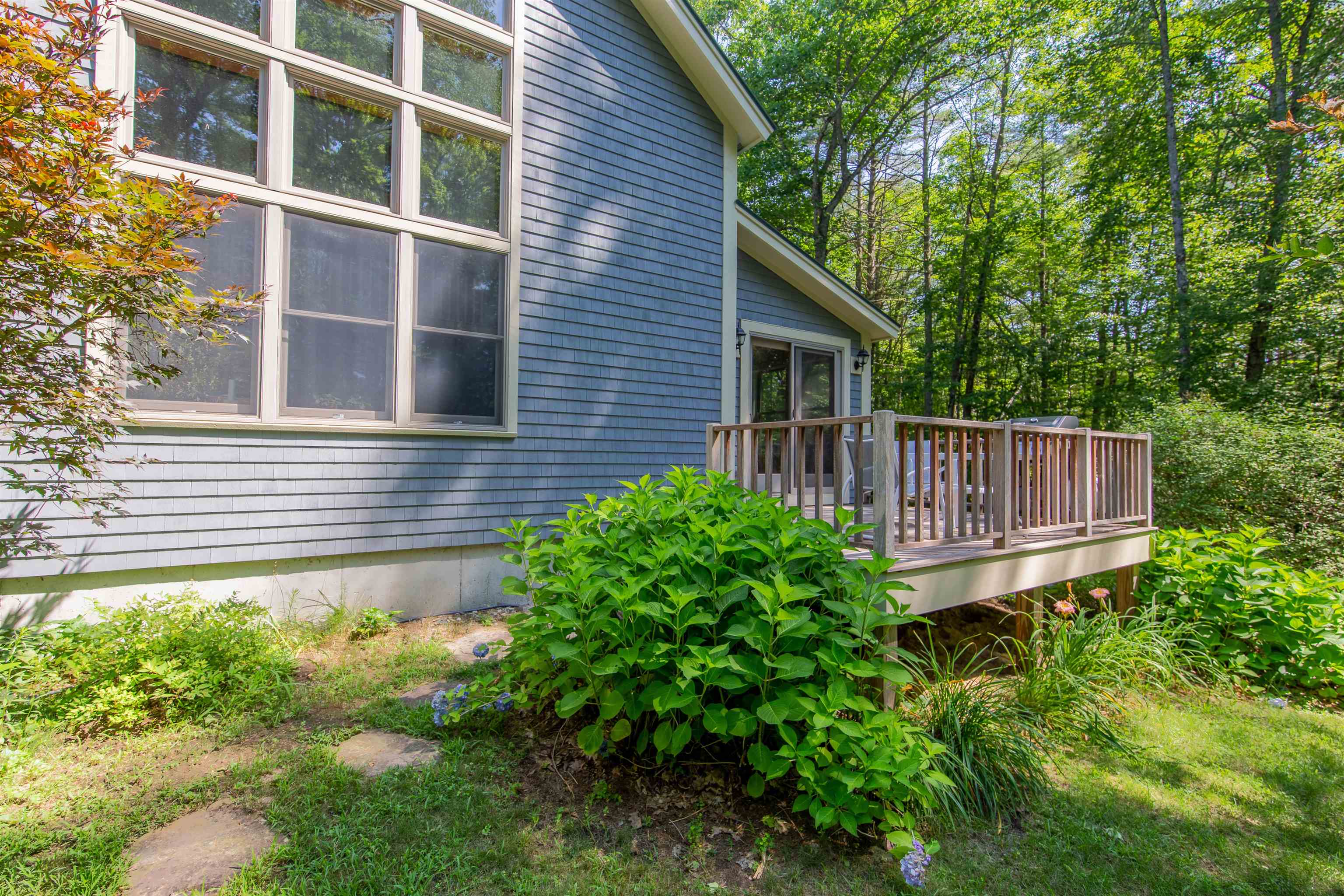 MLS #5062100 image #34