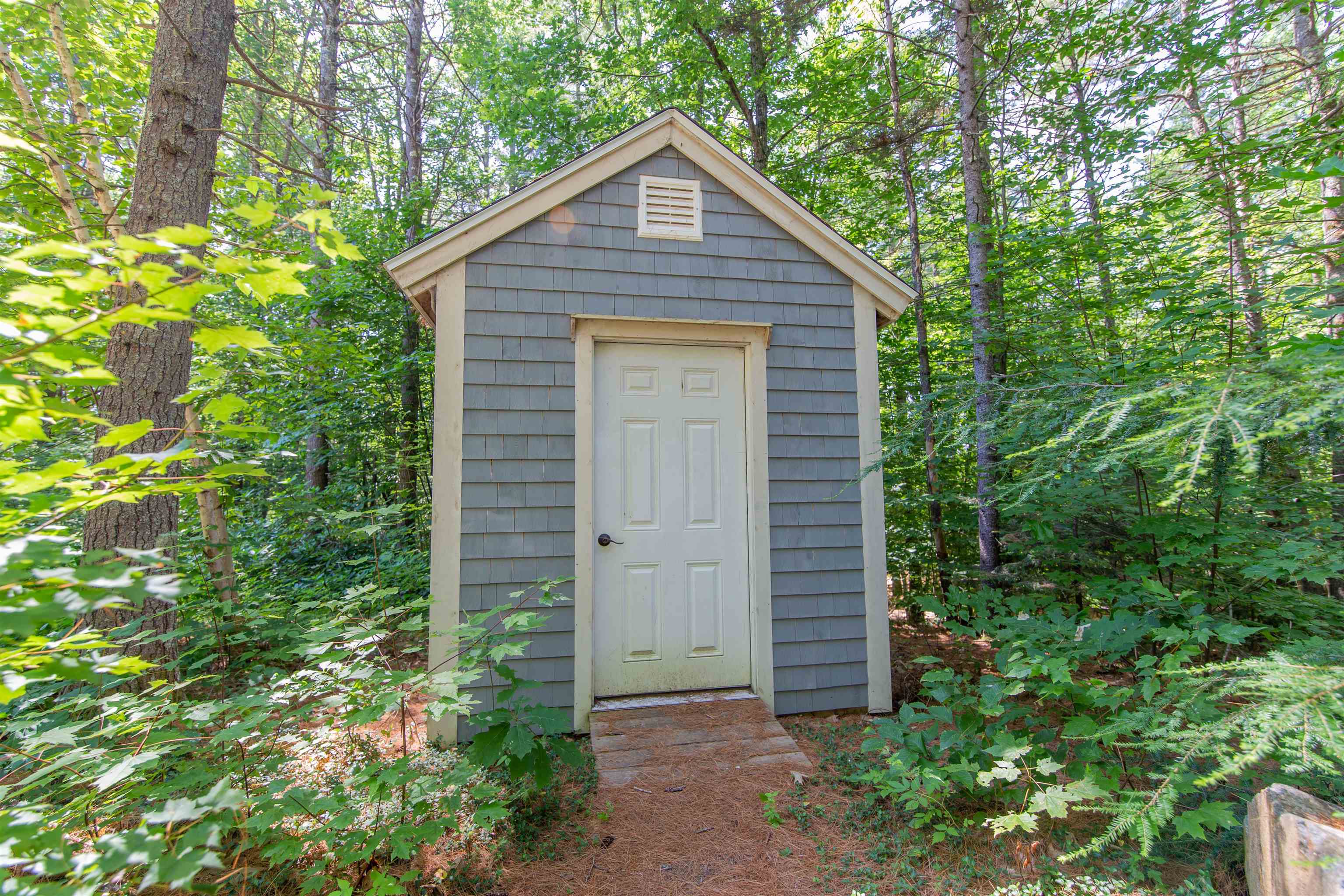 MLS #5062100 image #36