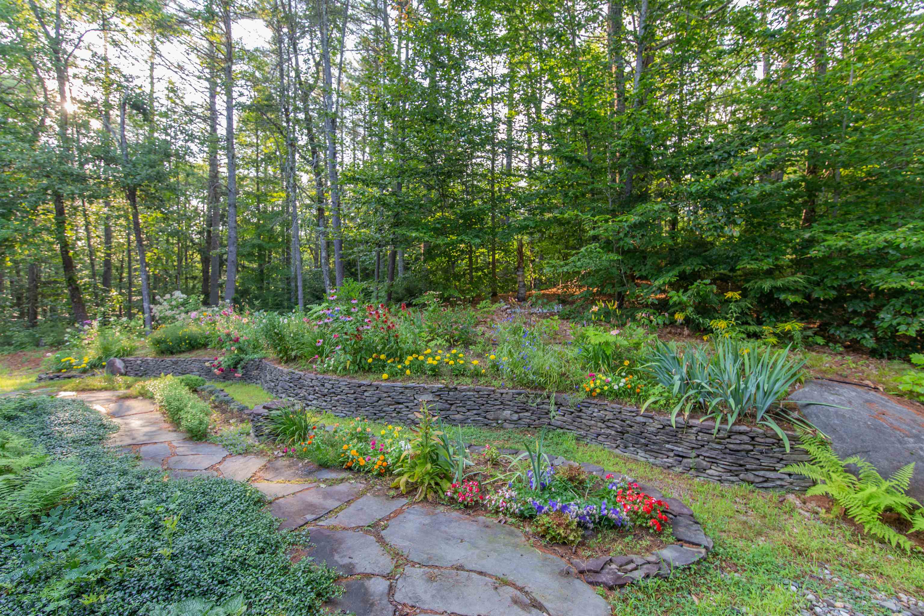 MLS #5062100 image #37