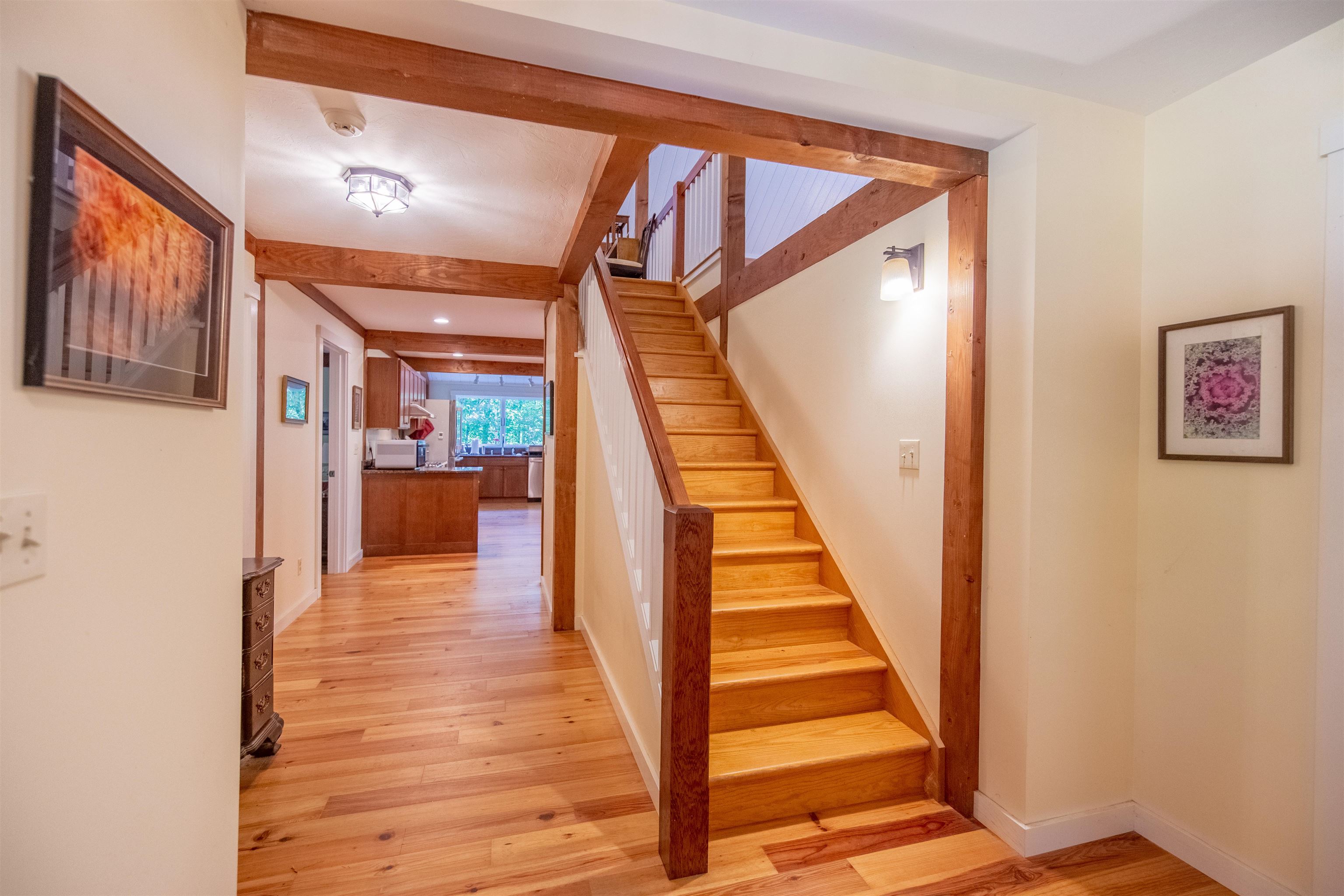 MLS #5062100 image #40