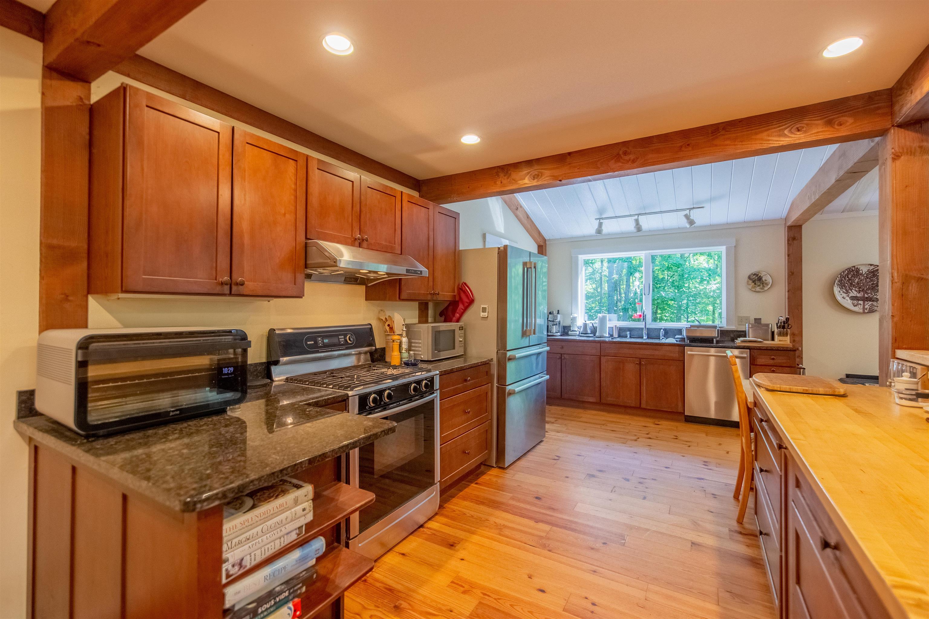 MLS #5062100 image #41