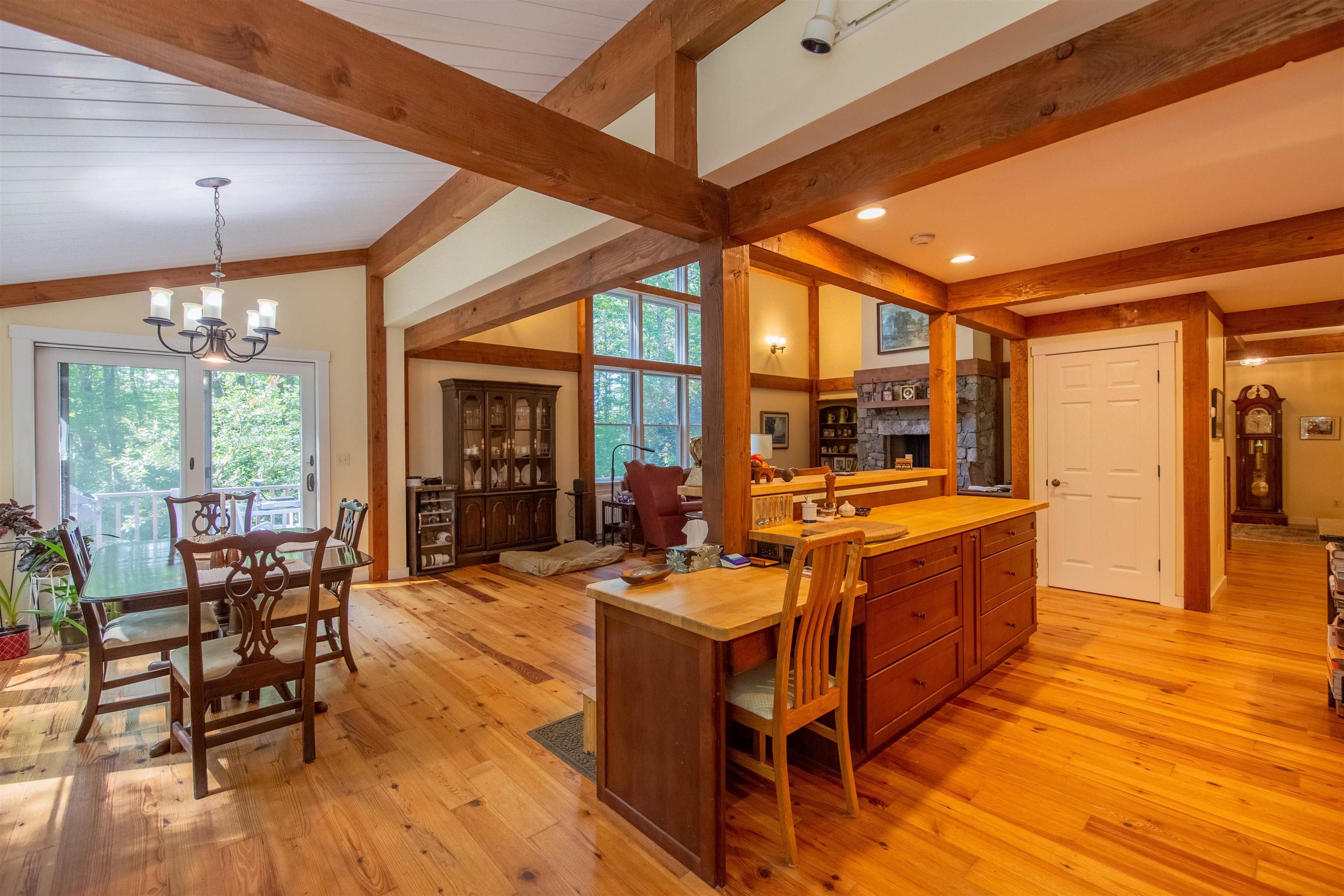 MLS #5062100 image #42