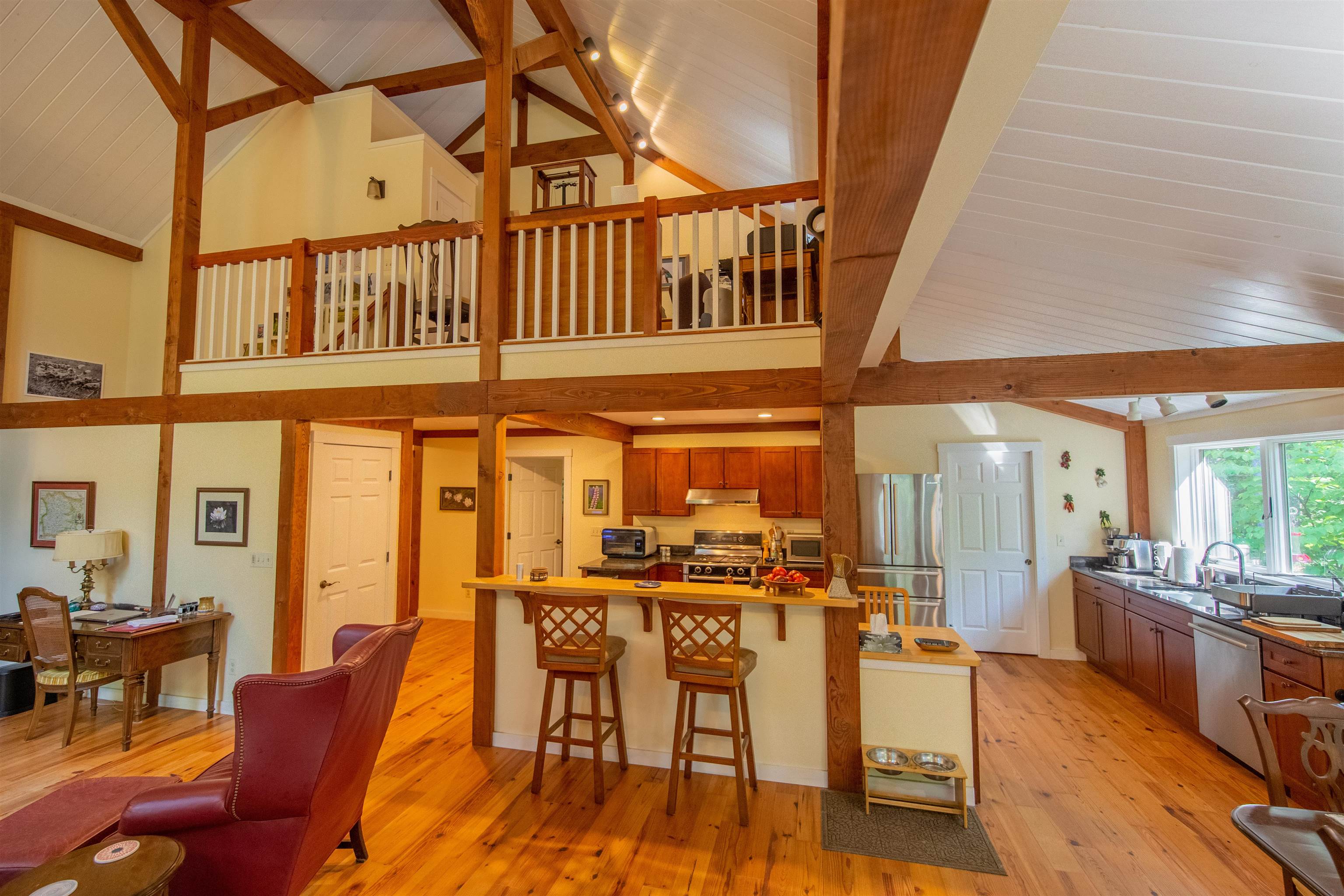 MLS #5062100 image #46