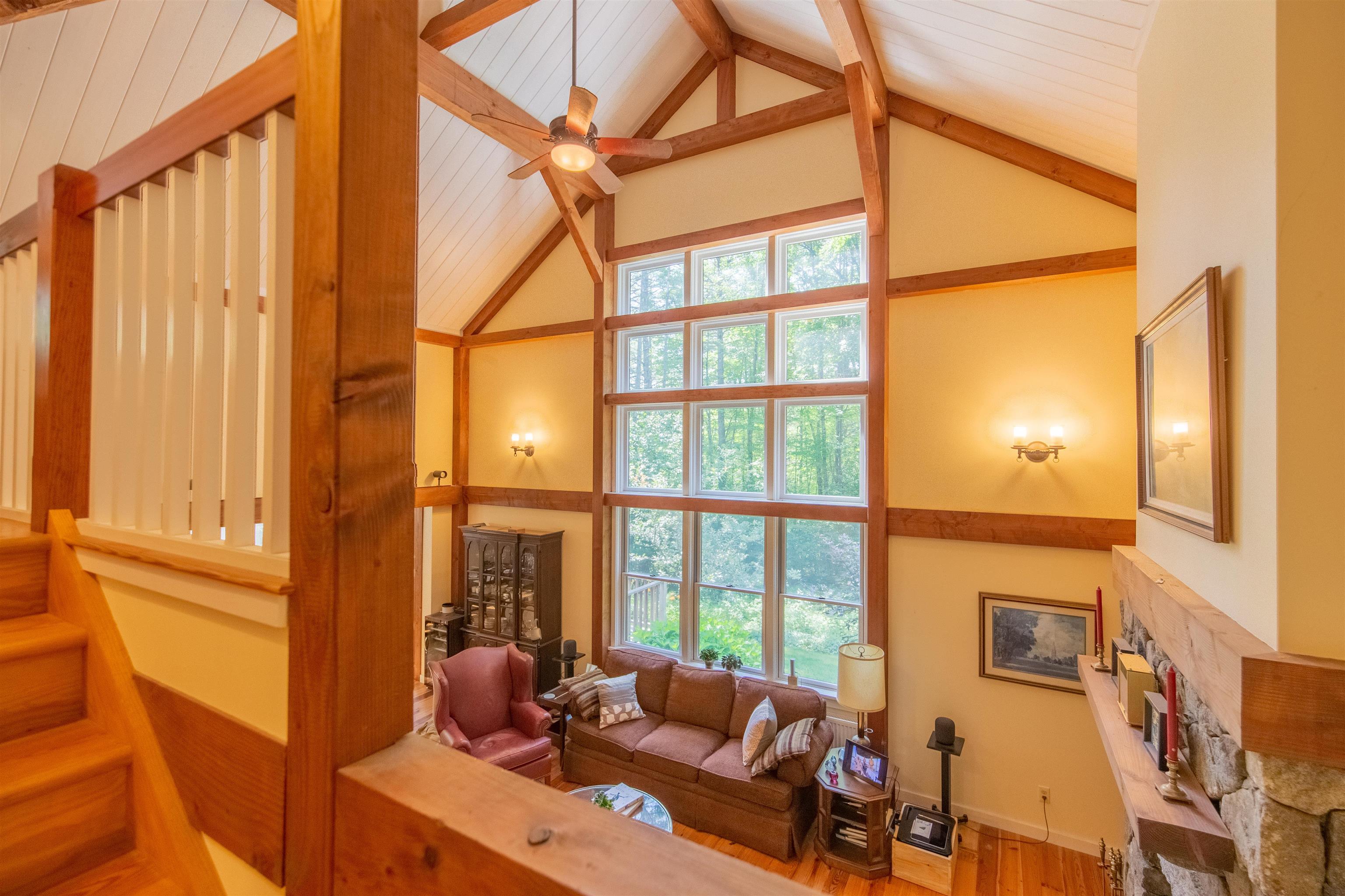 MLS #5062100 image #48