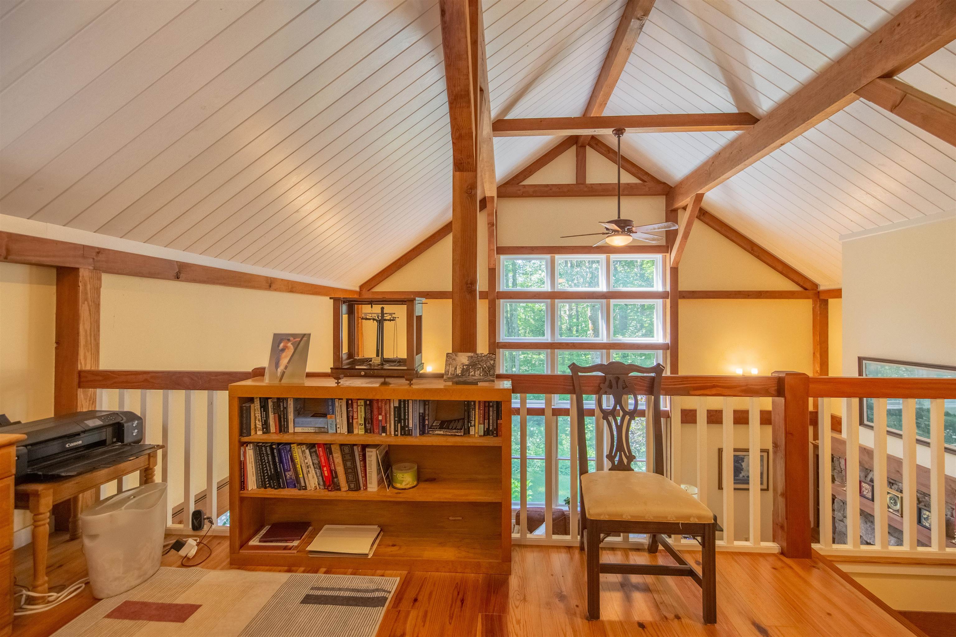 MLS #5062100 image #49