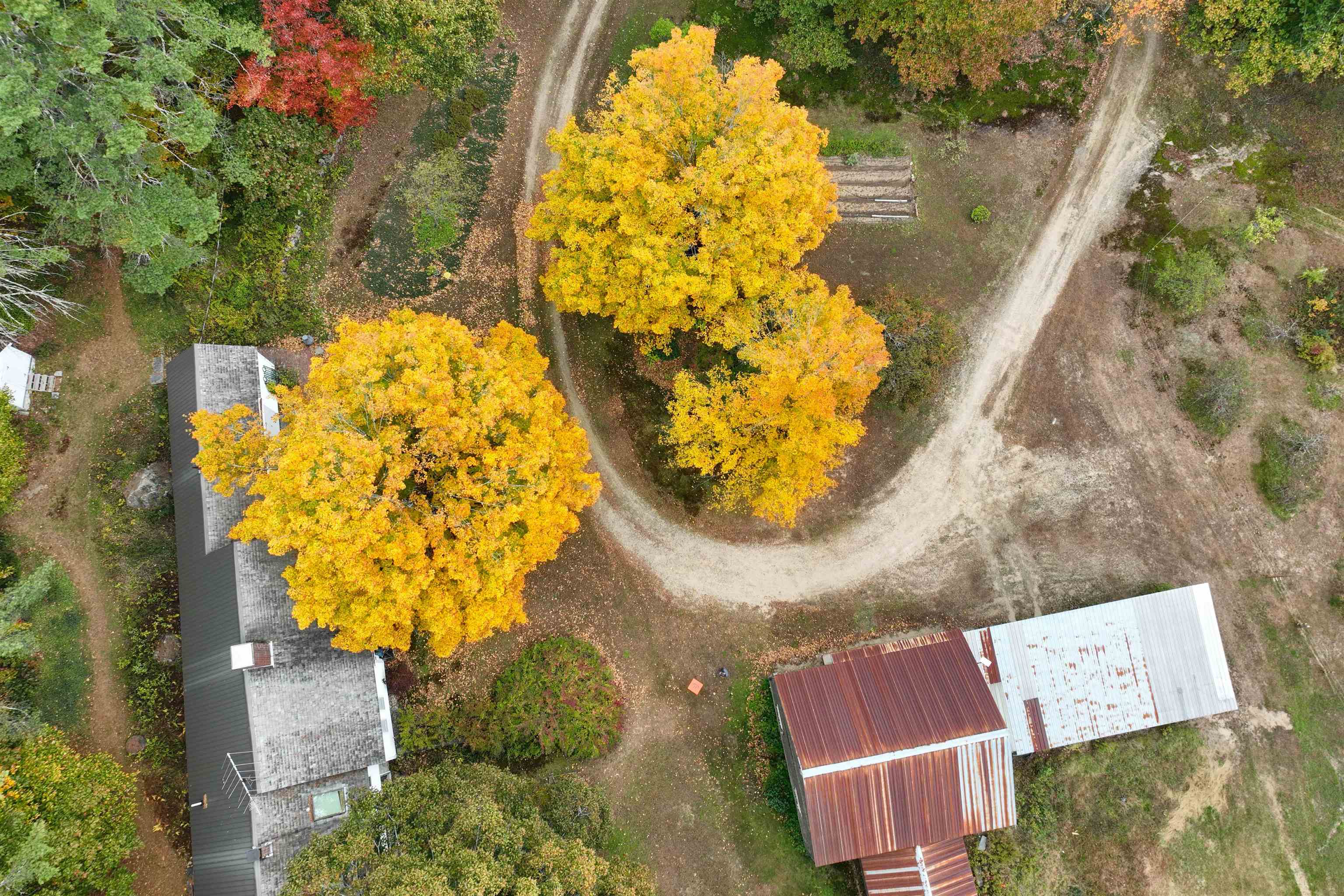 MLS #5062100 image #5