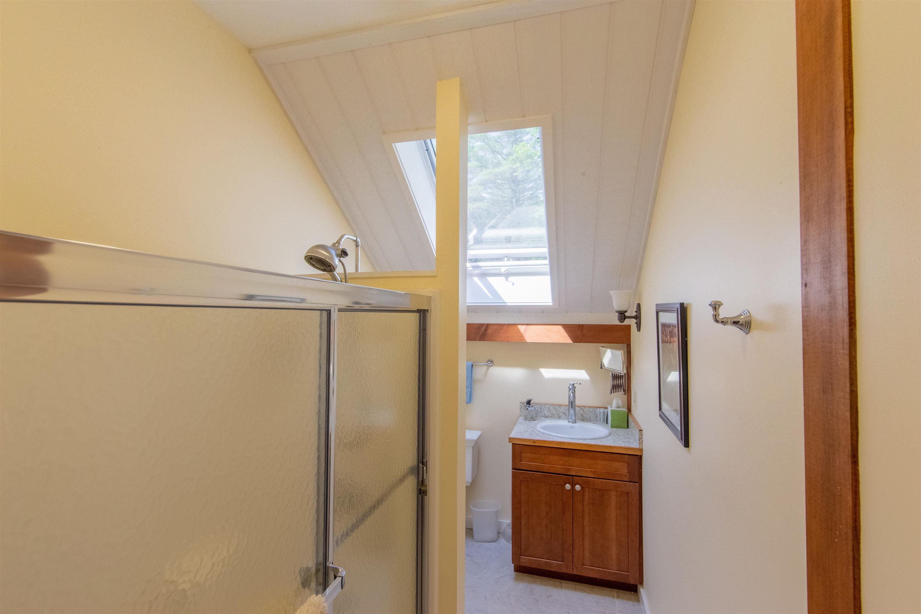 MLS #5062100 image #51