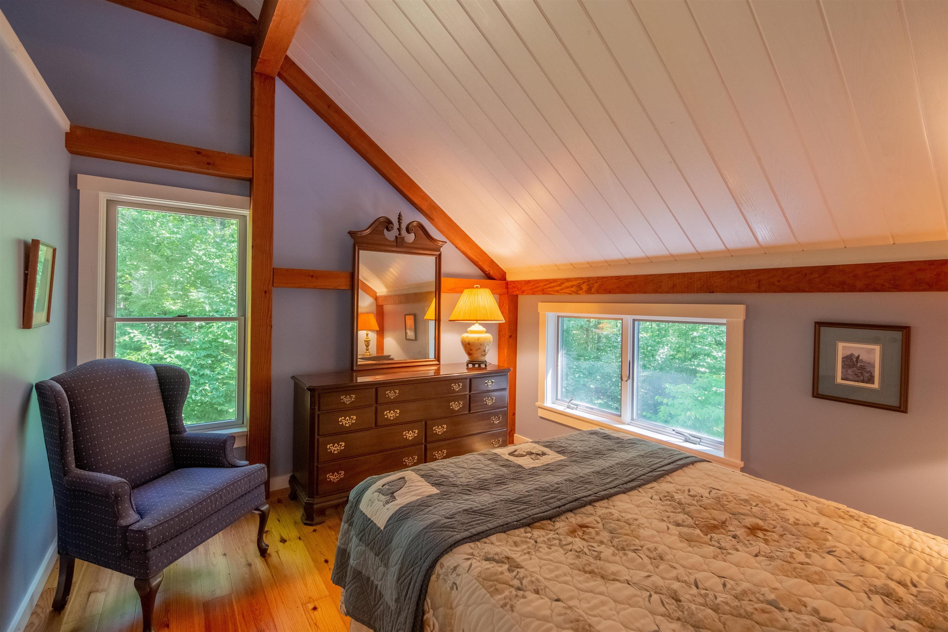 MLS #5062100 image #53