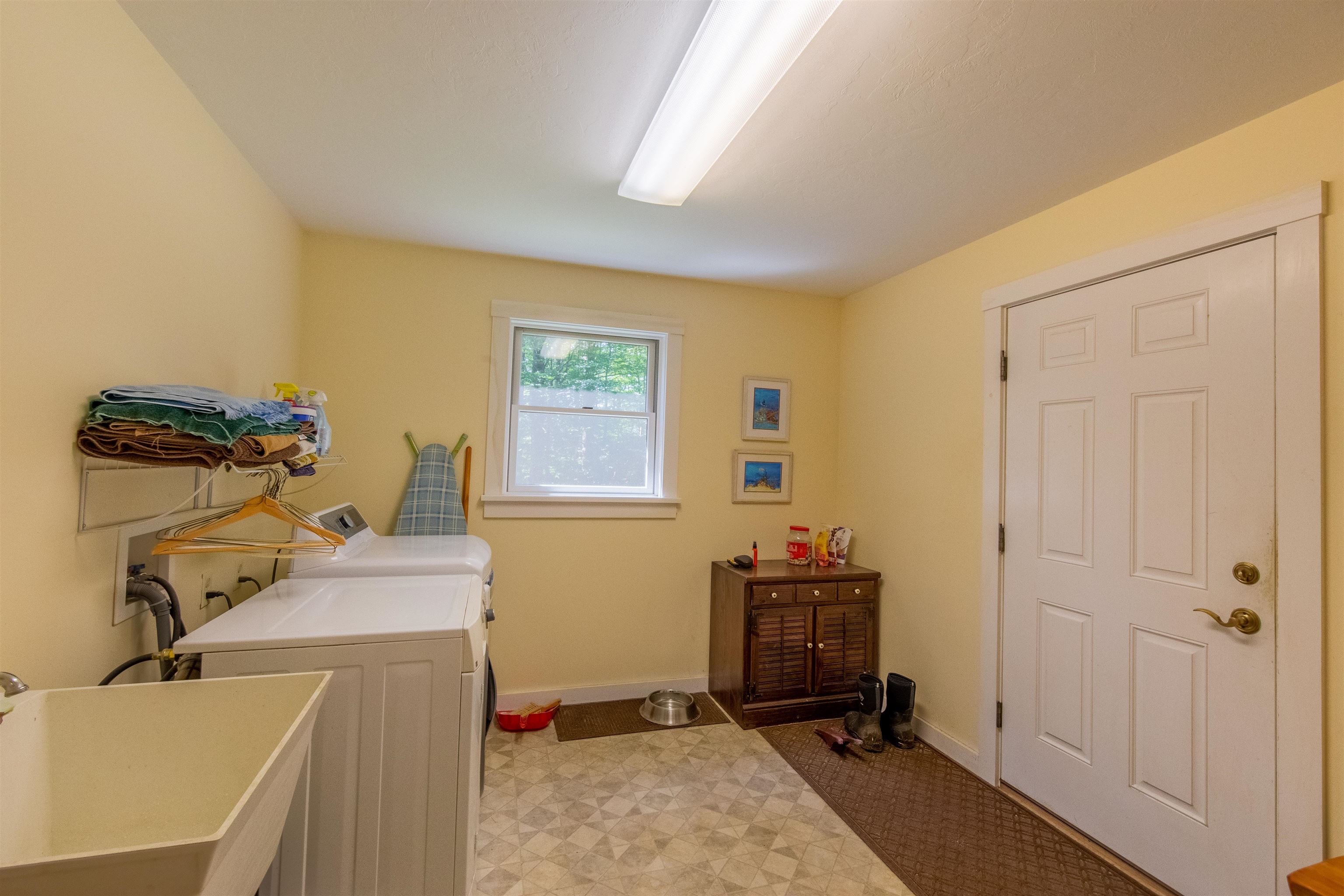 MLS #5062100 image #54