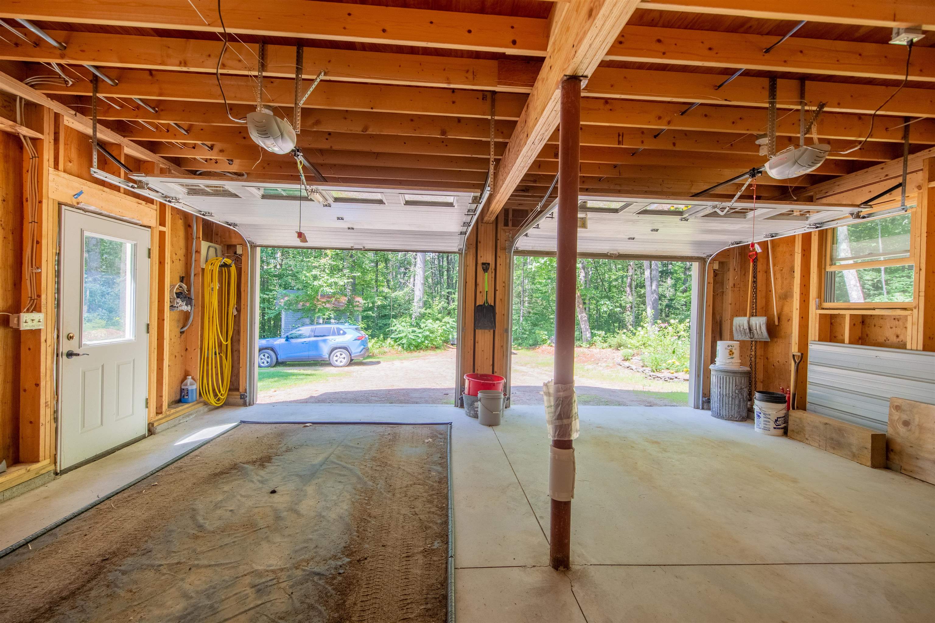 MLS #5062100 image #55