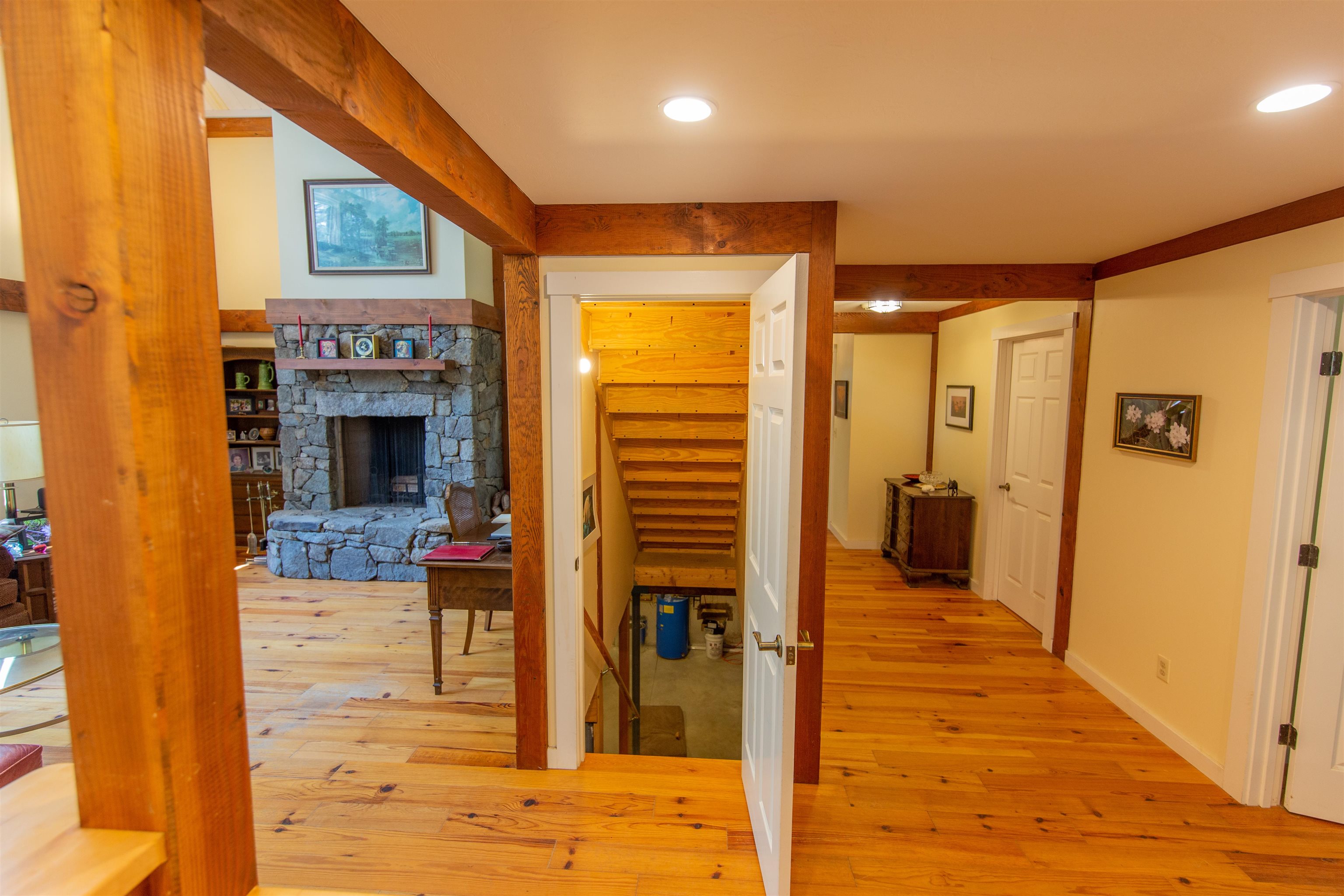 MLS #5062100 image #56