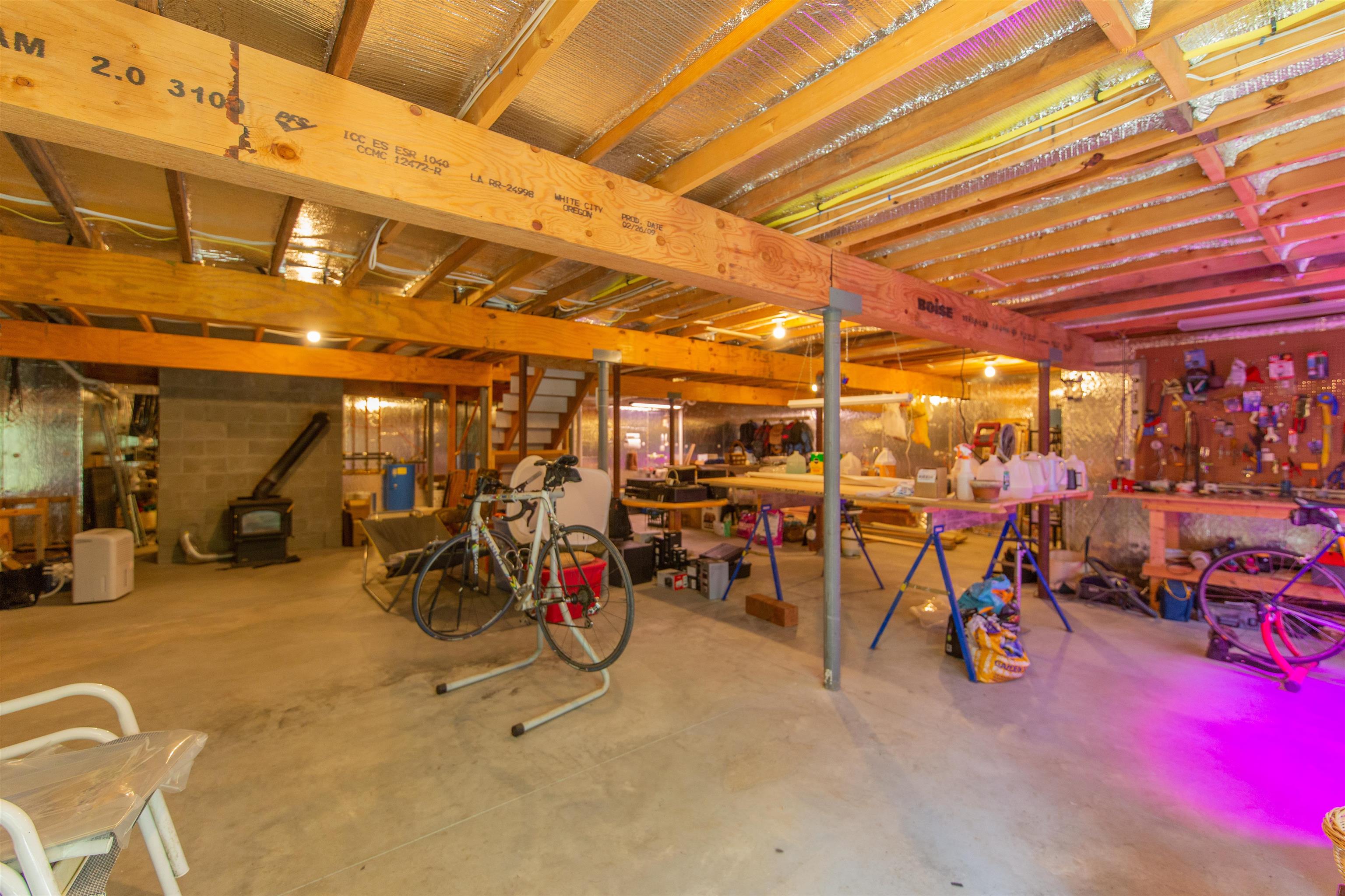 MLS #5062100 image #58