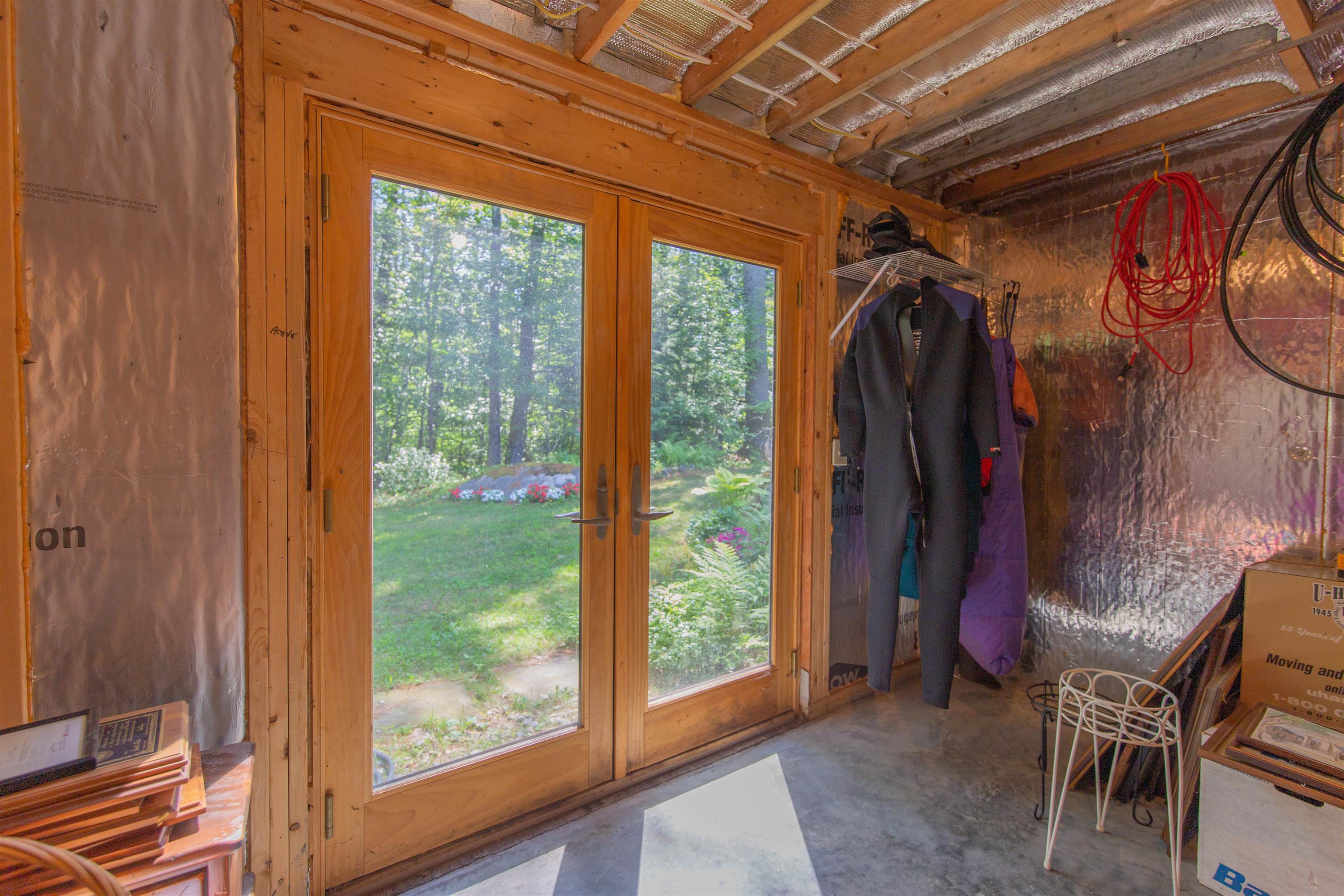 MLS #5062100 image #59