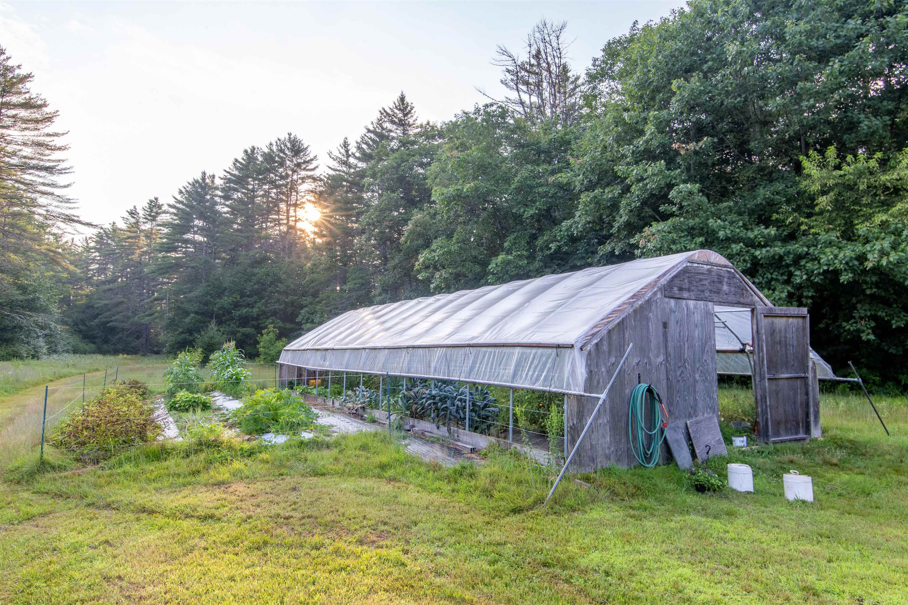 MLS #5062100 image #7