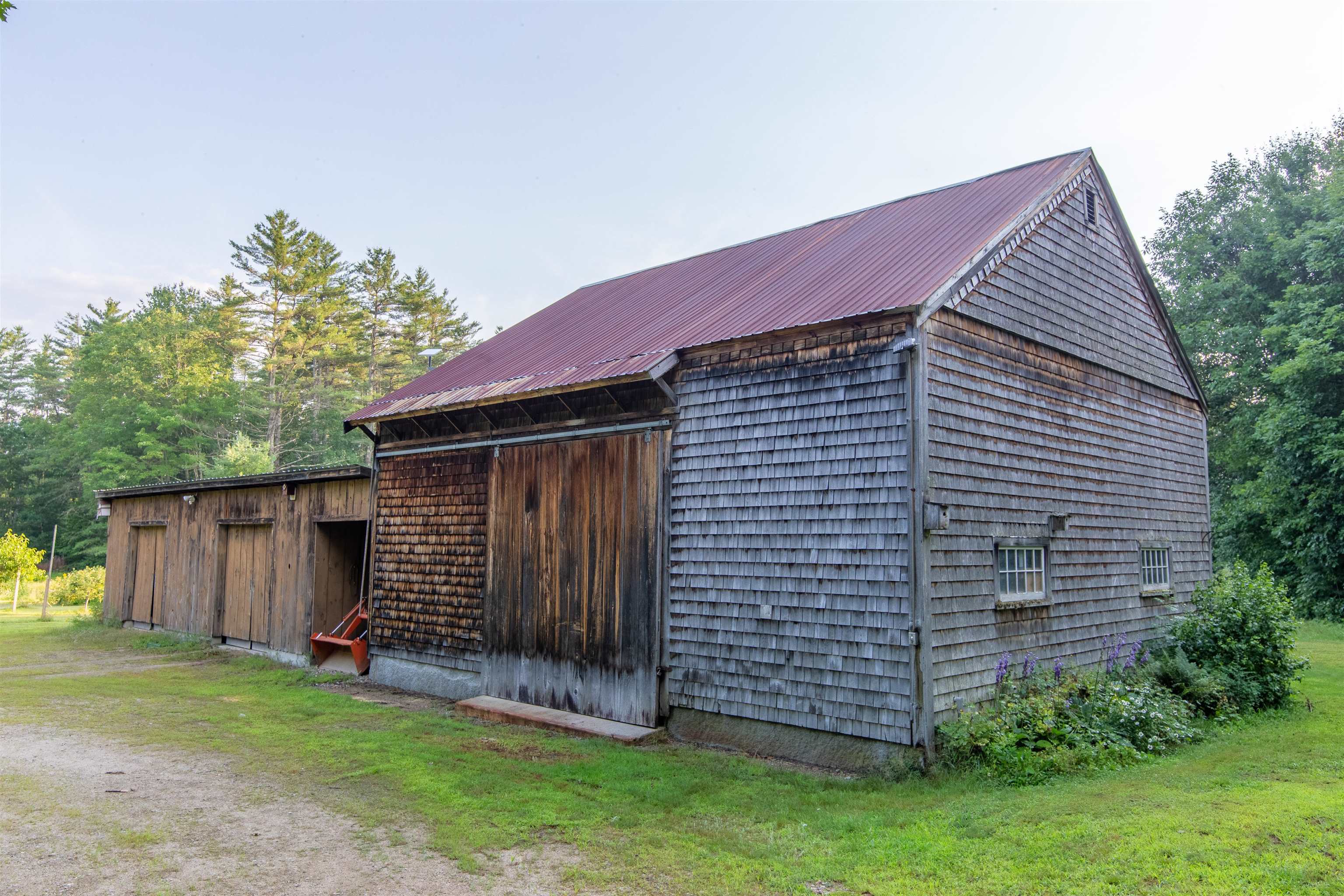 MLS #5062100 image #8