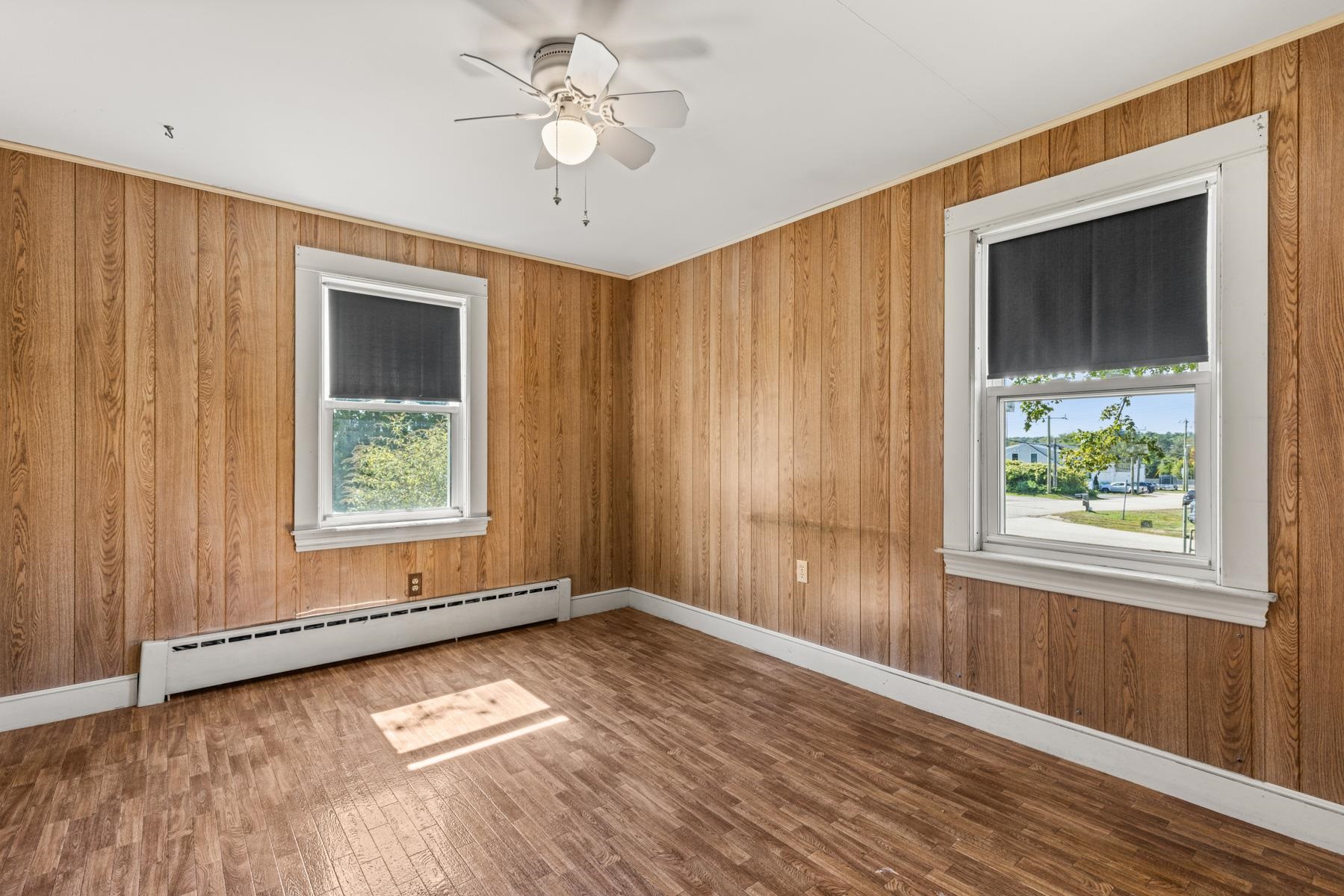 MLS #5062105 image #18