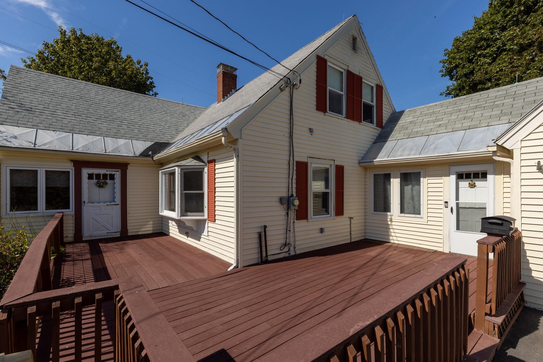 MLS #5062105 image #3