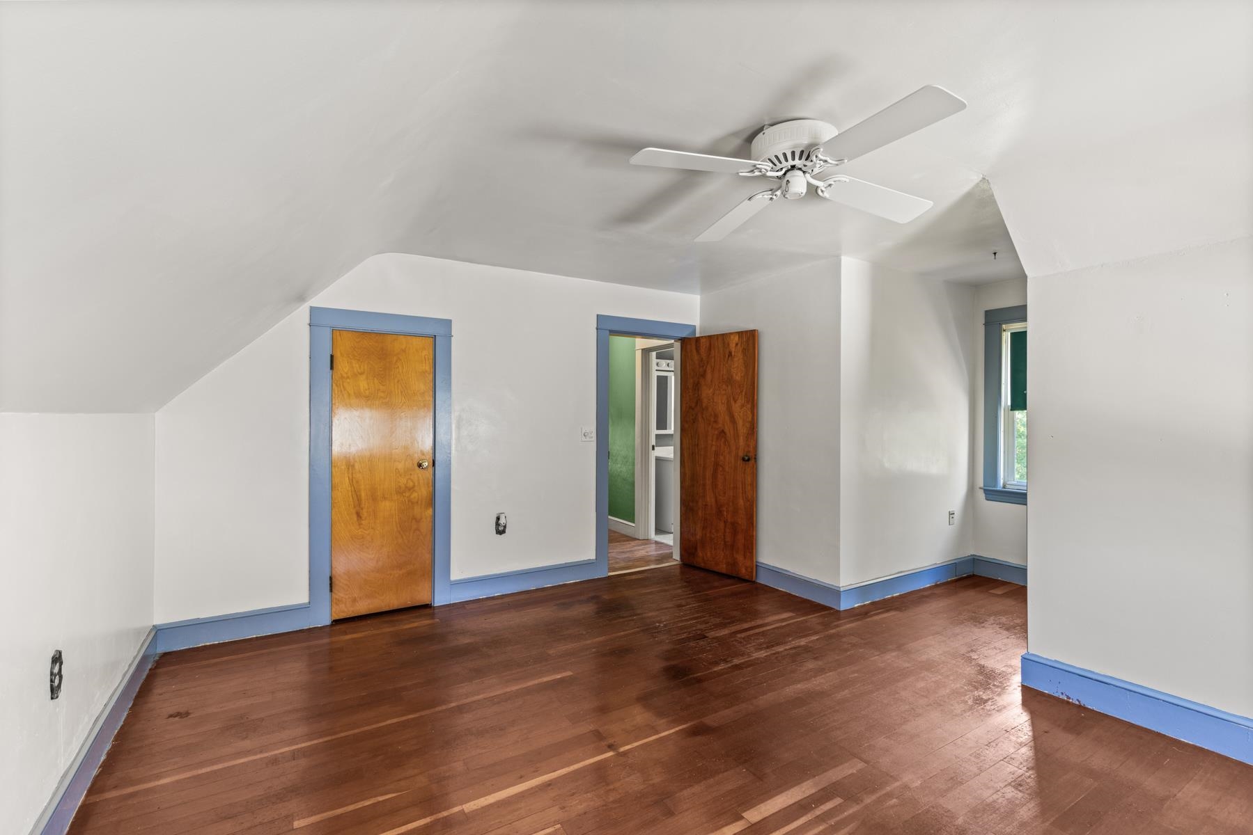 MLS #5062105 image #29