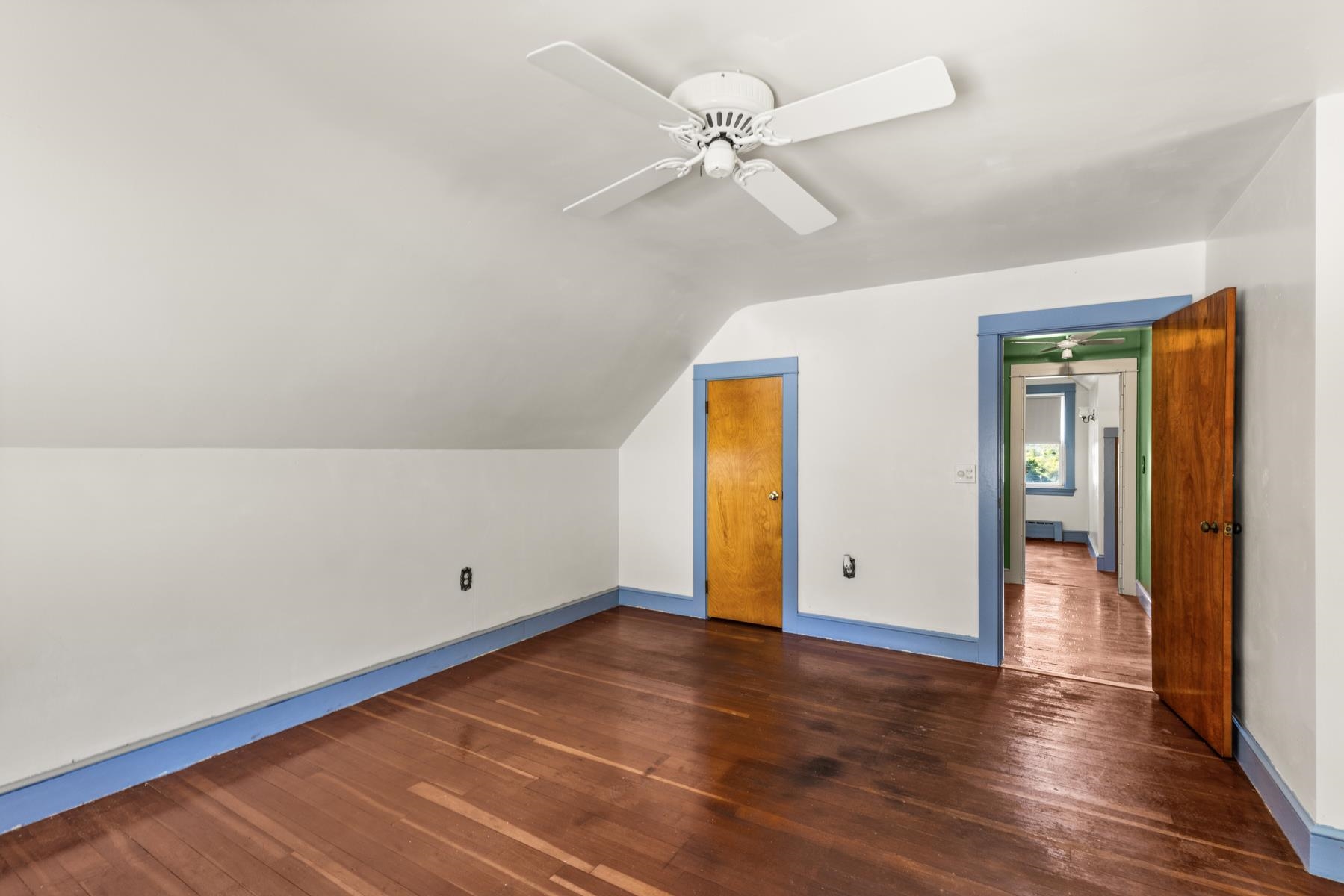 MLS #5062105 image #30