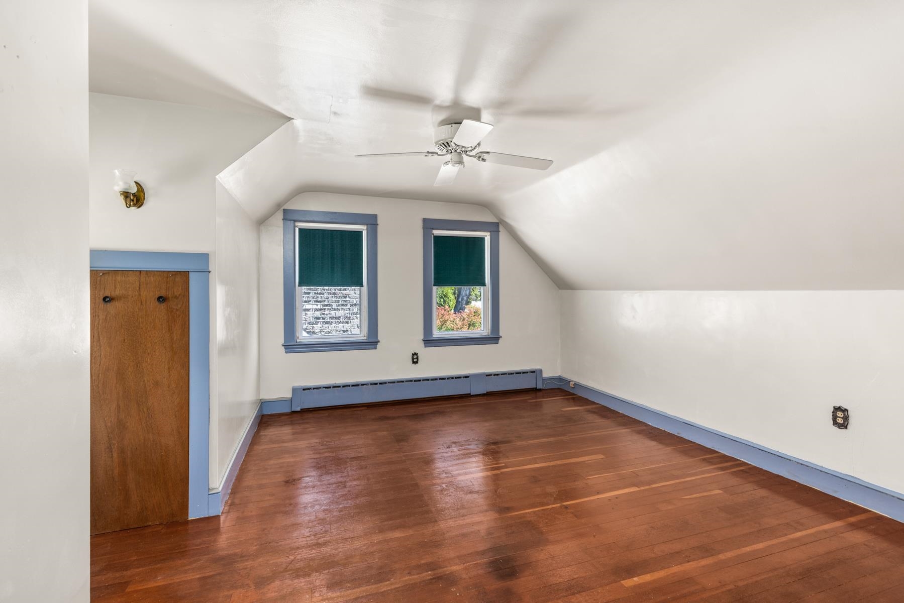 MLS #5062105 image #31