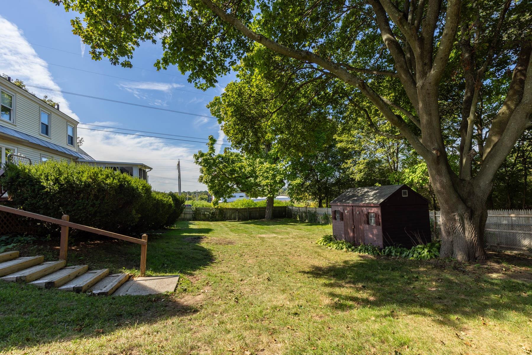 MLS #5062105 image #35