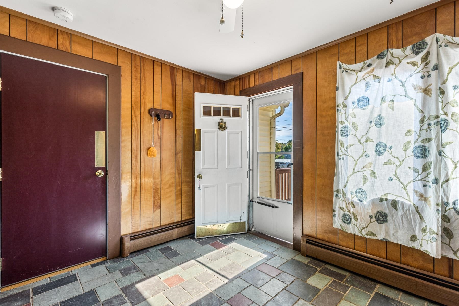 MLS #5062105 image #4