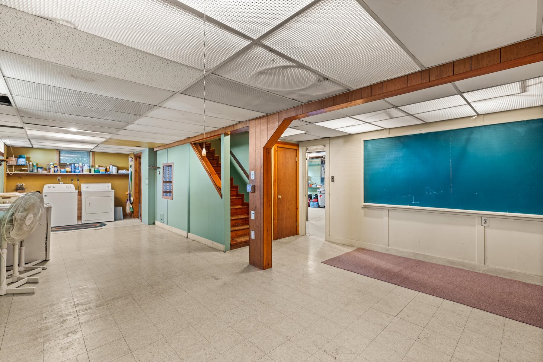 MLS #5062105 image #42