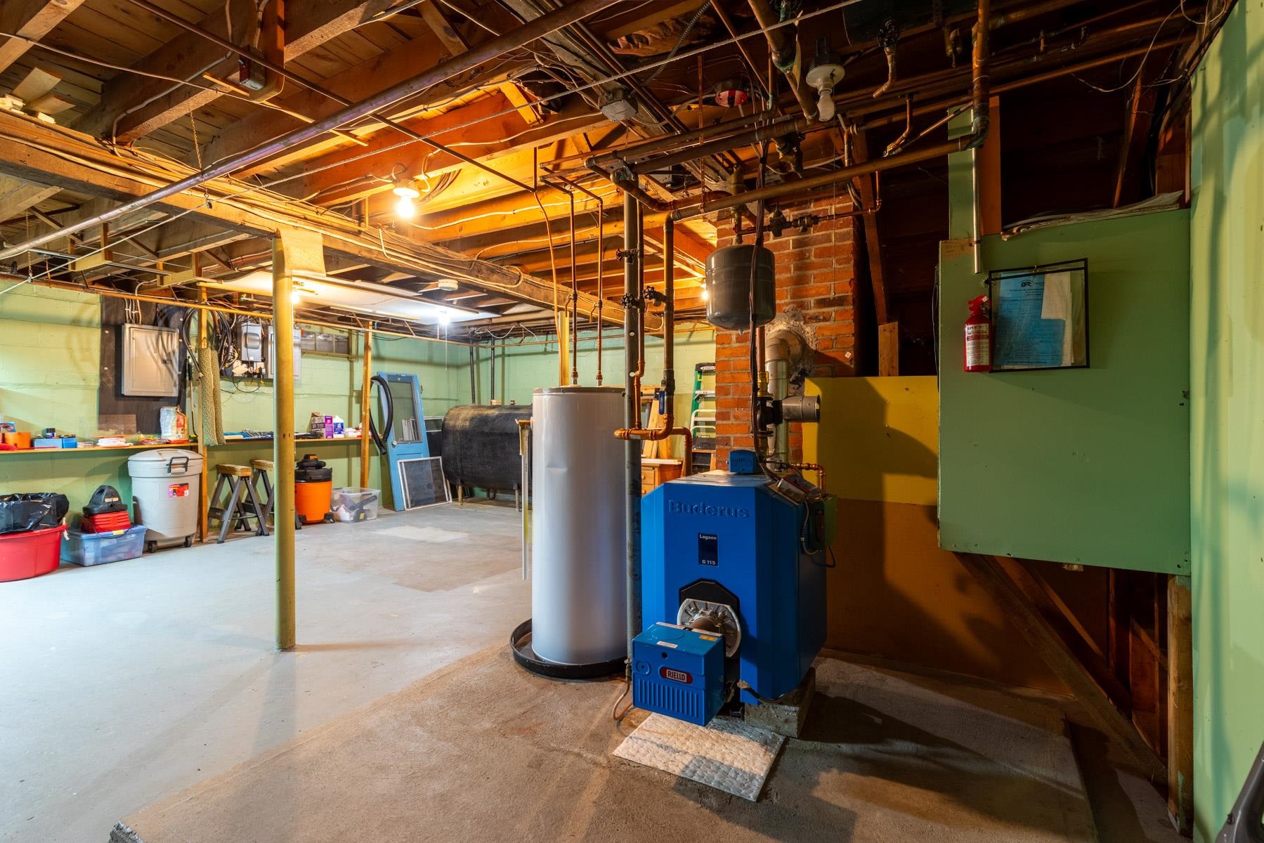 MLS #5062105 image #43