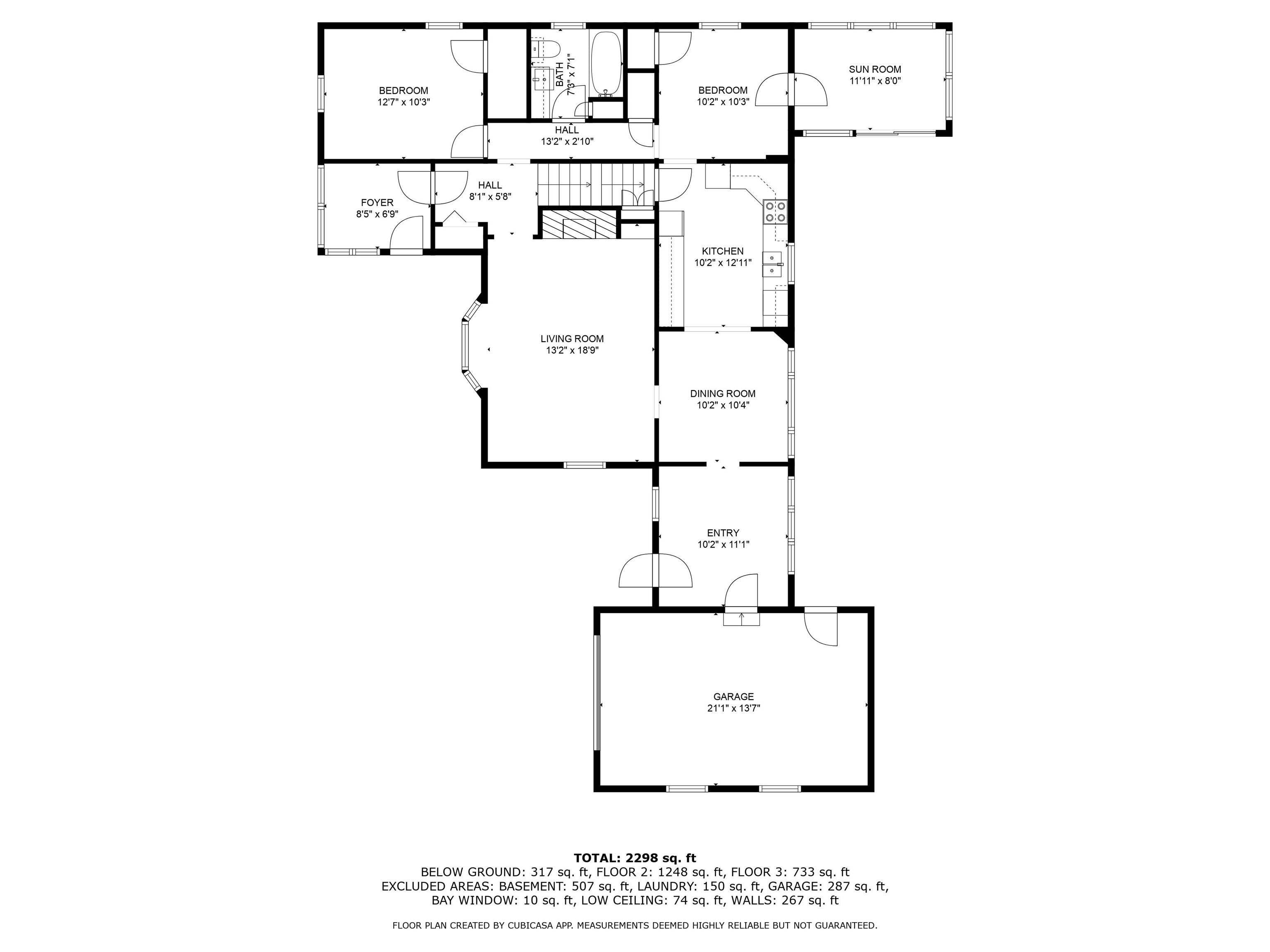 MLS #5062105 image #47