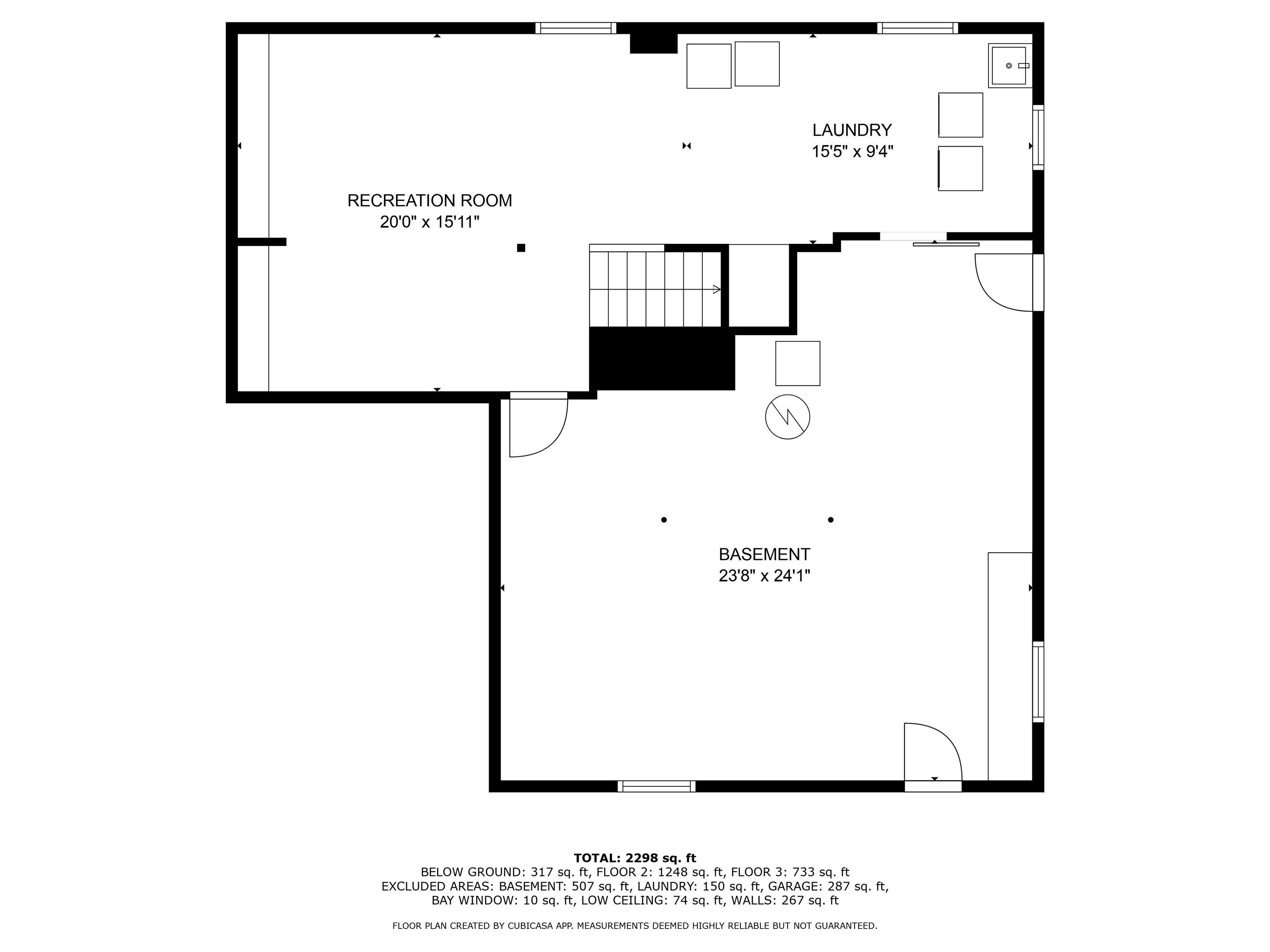 MLS #5062105 image #49