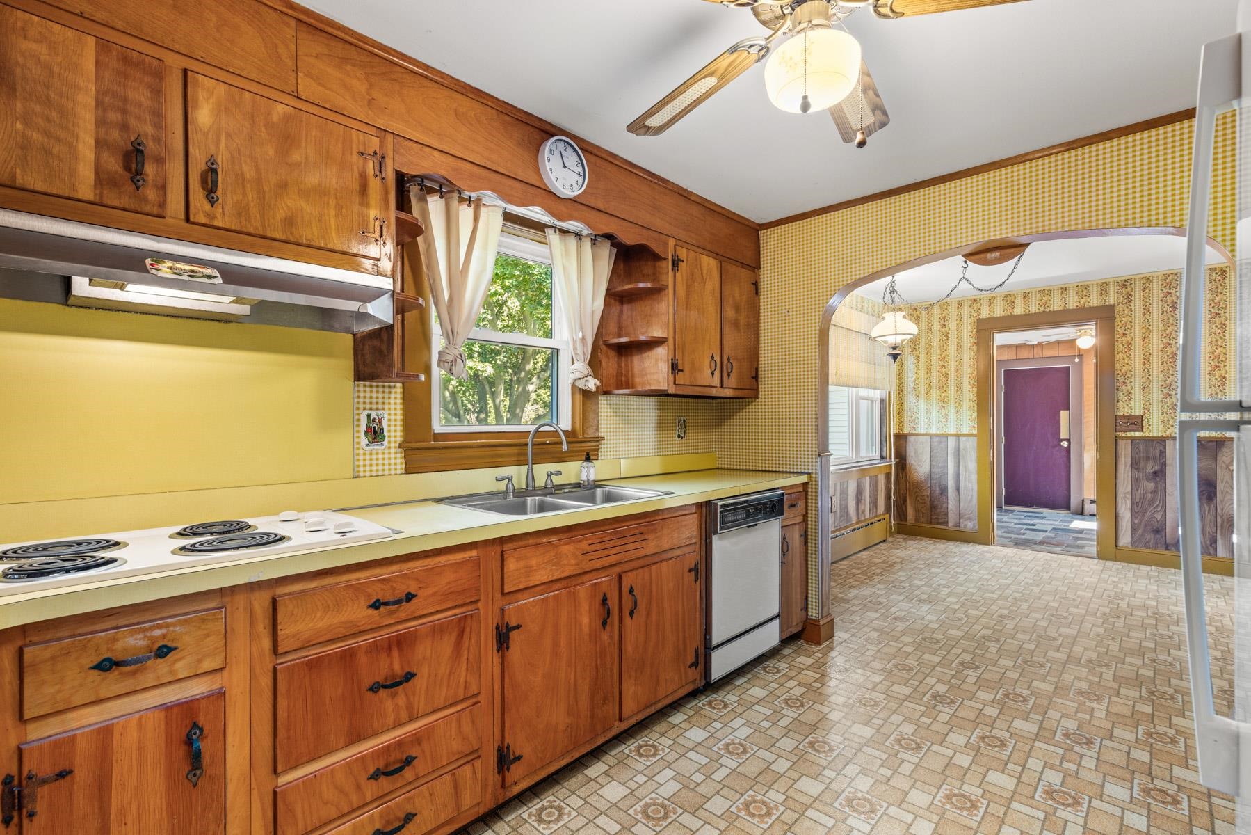 MLS #5062105 image #9