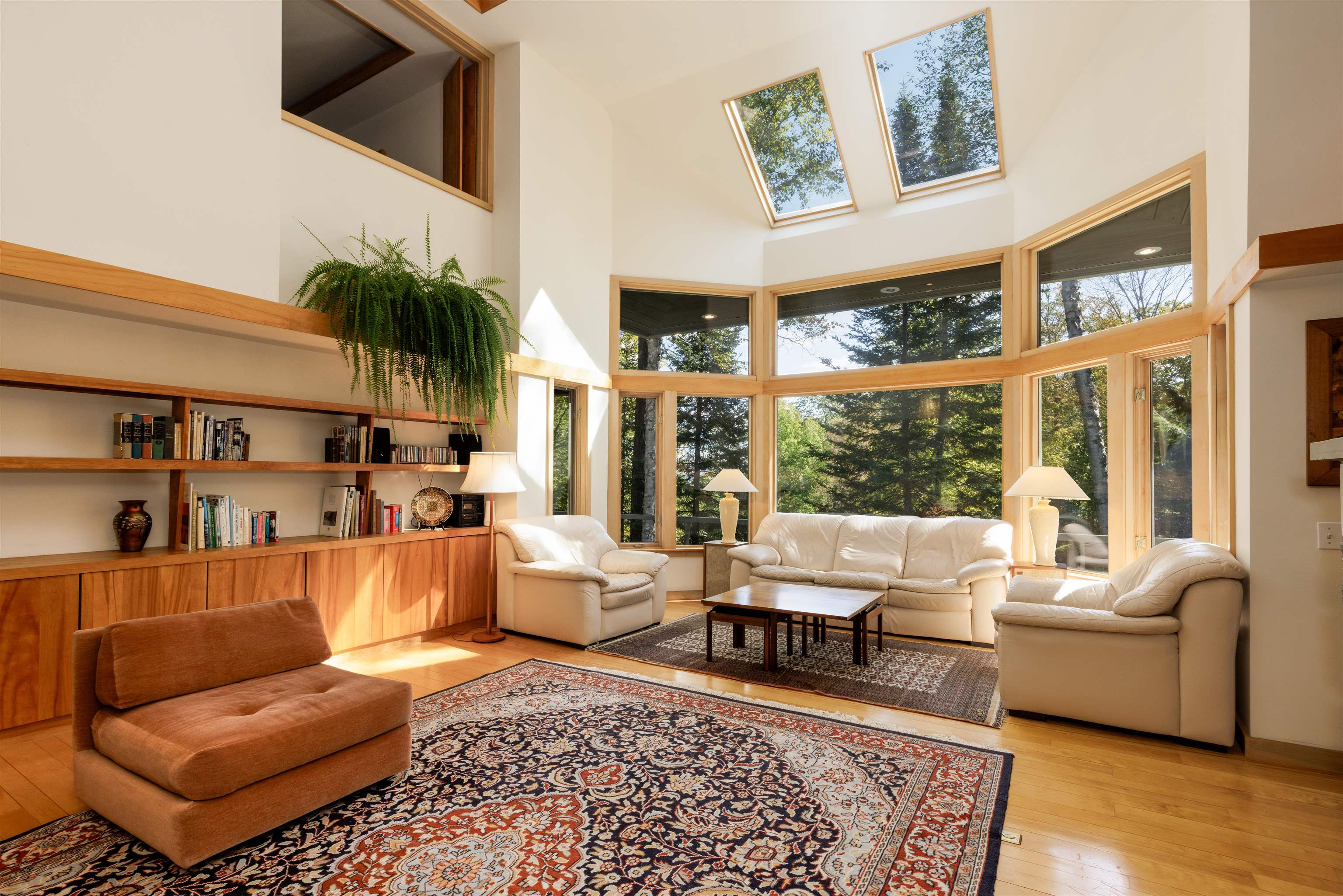 Homes for sale in Grantham, NH | 16 Summit Dr, Grantham, NH 03753 | MLS# 5062108