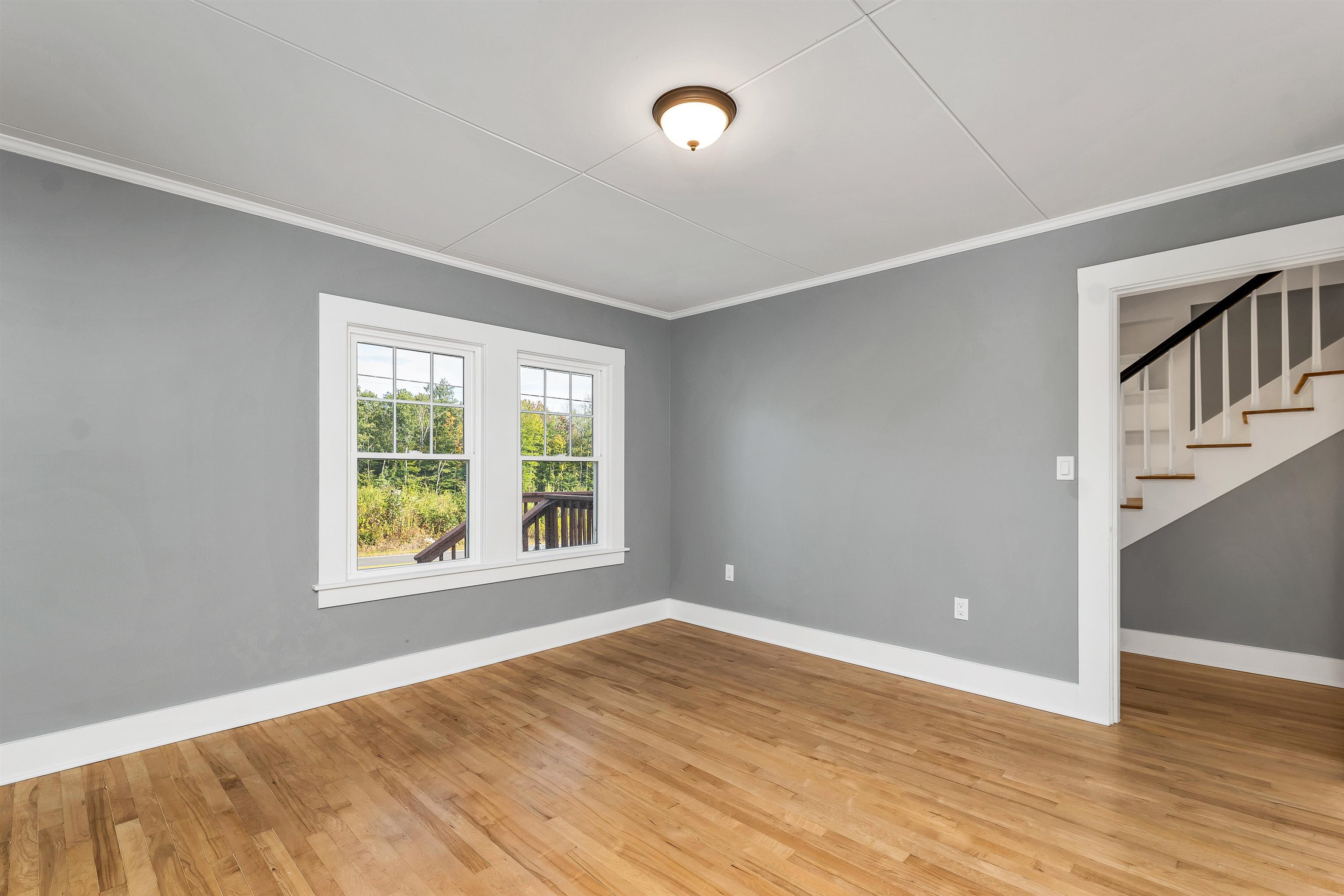 MLS #5062117 image #12