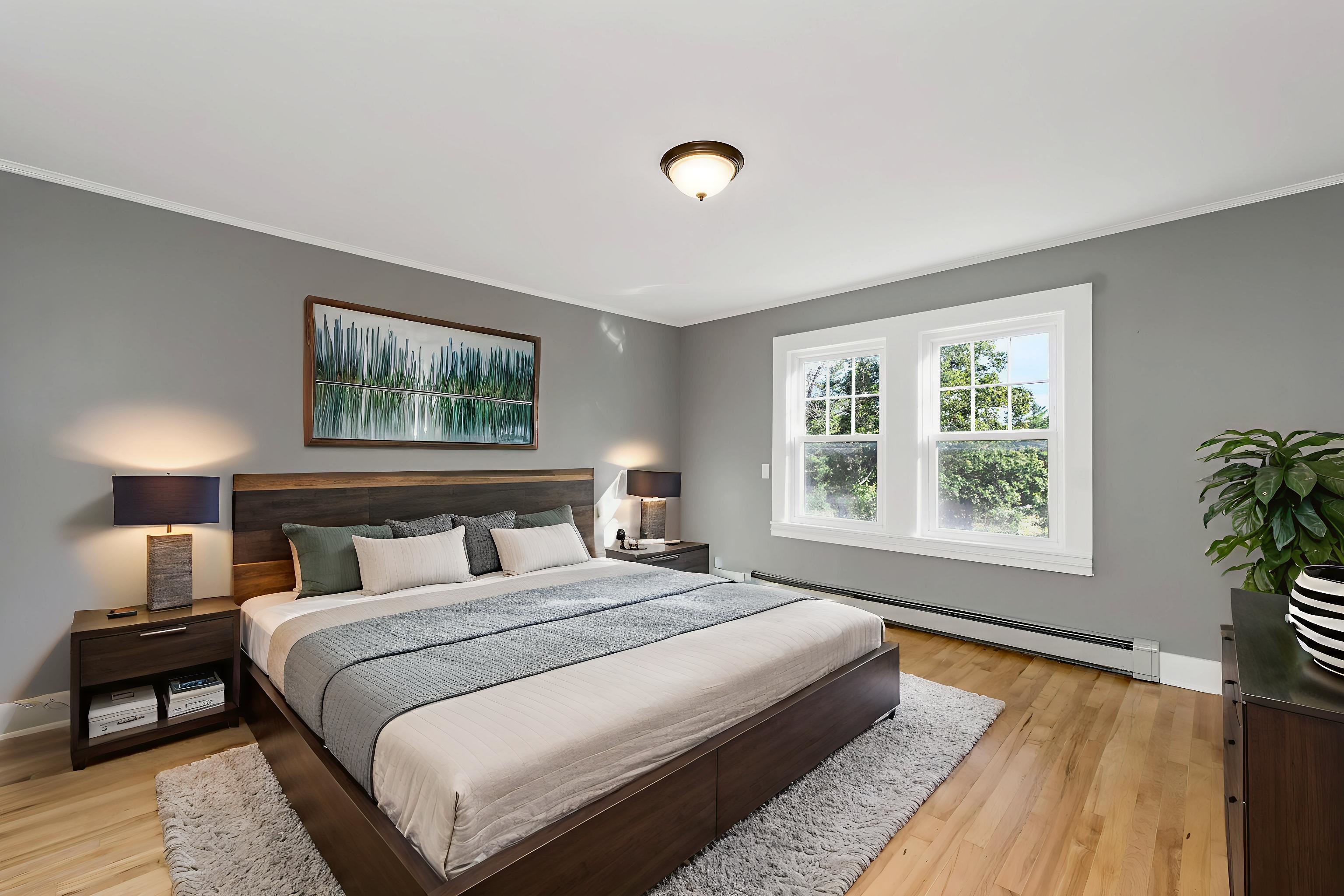 MLS #5062117 image #13