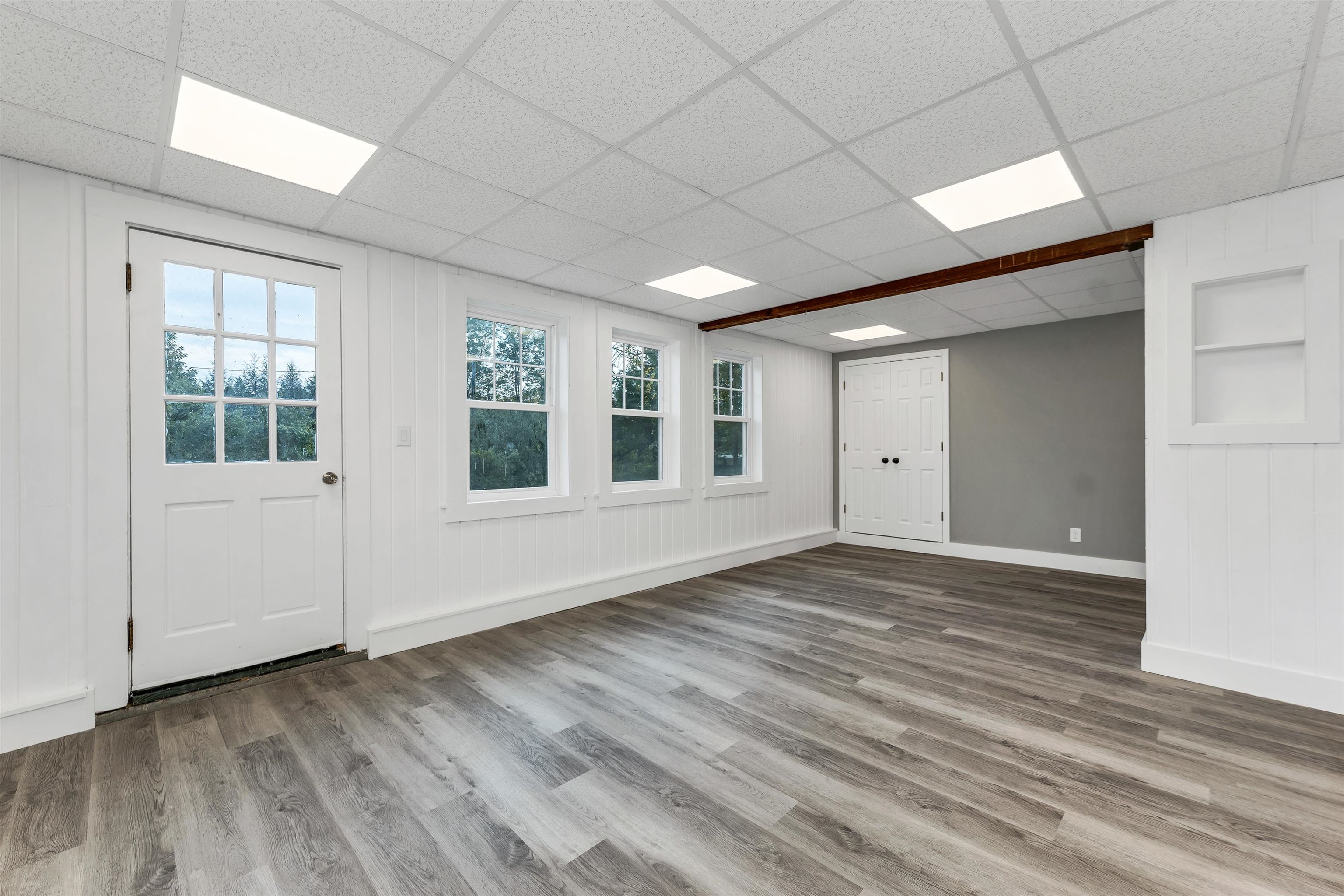 MLS #5062117 image #20