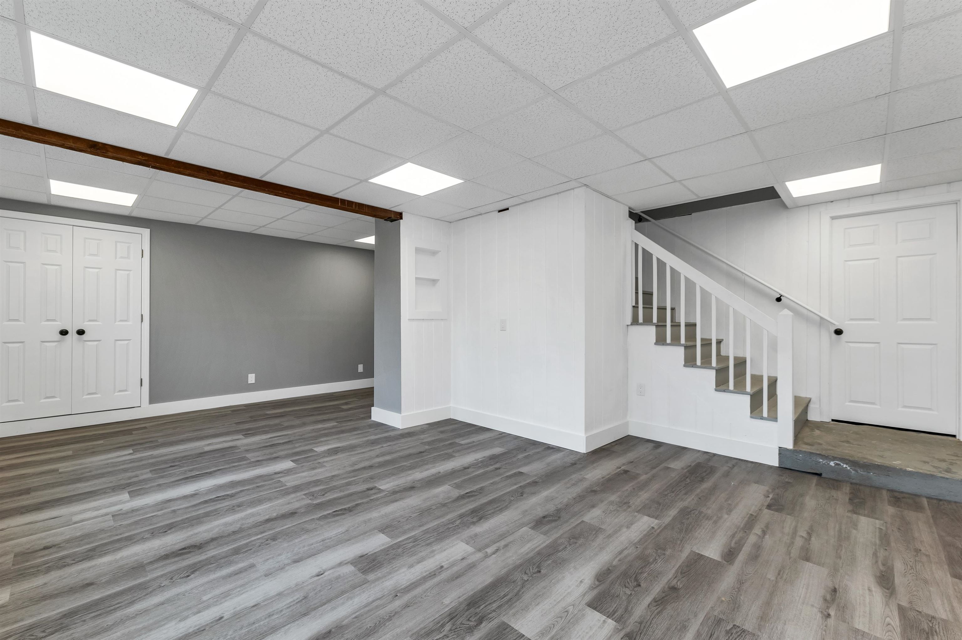 MLS #5062117 image #21