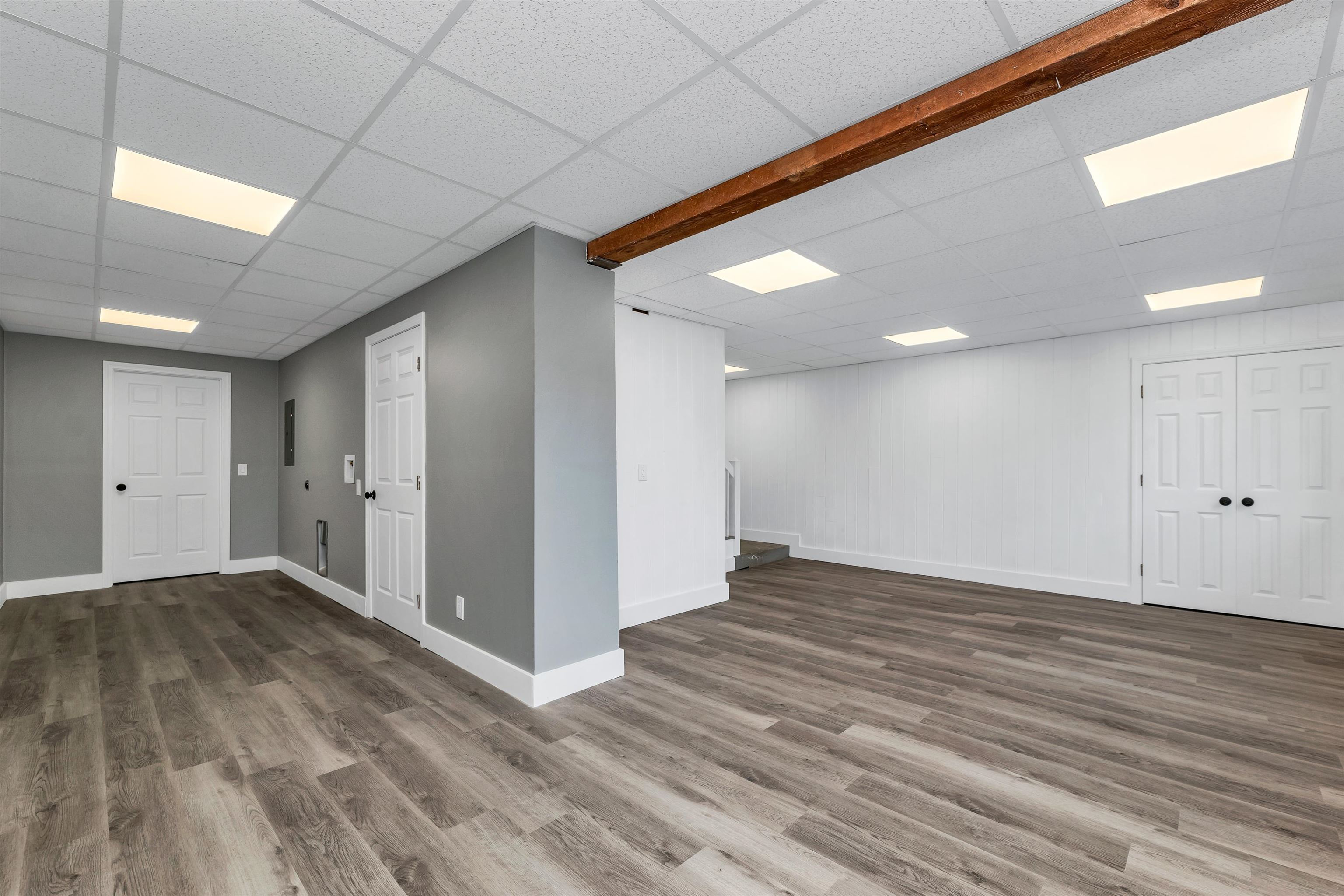 MLS #5062117 image #22