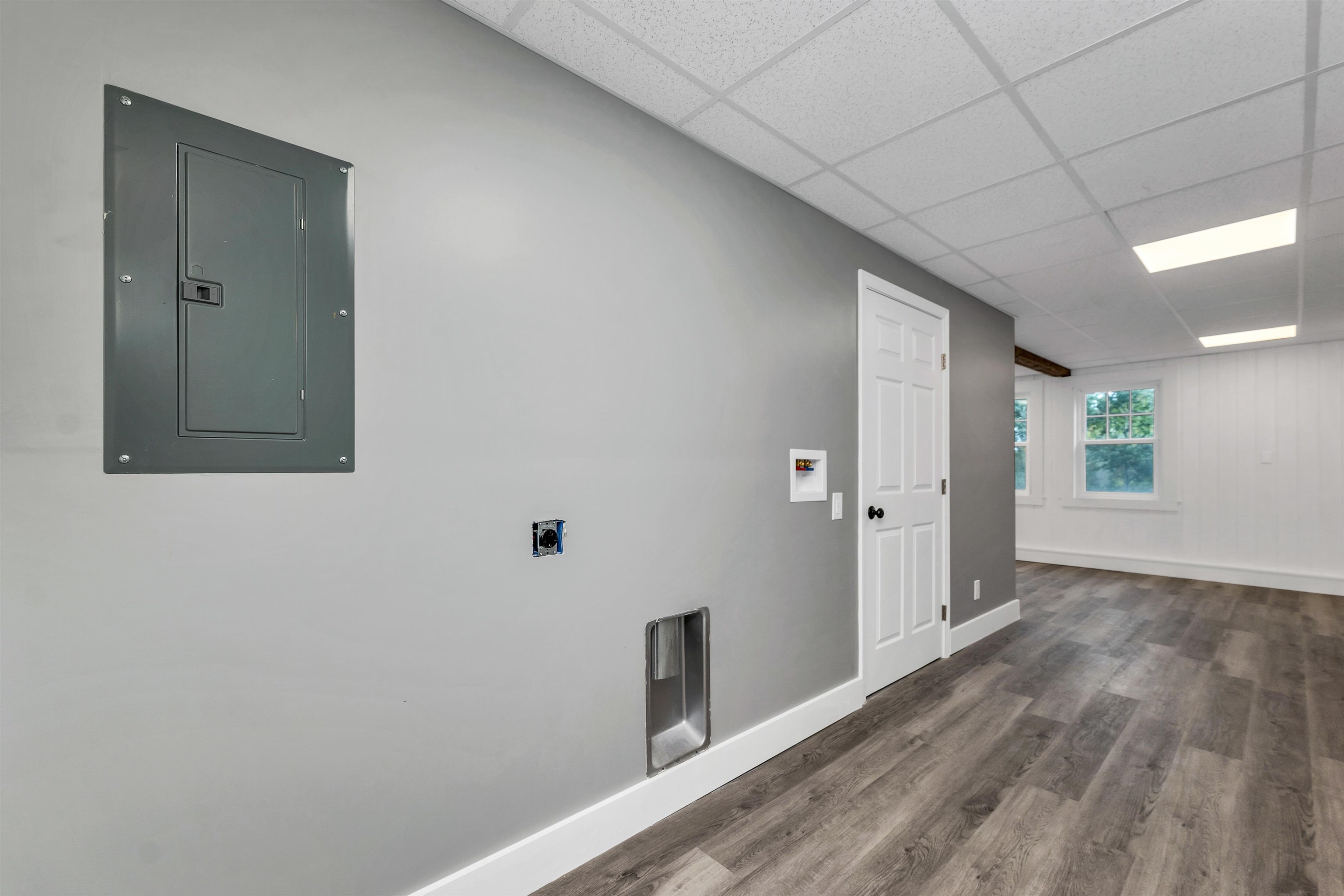 MLS #5062117 image #23