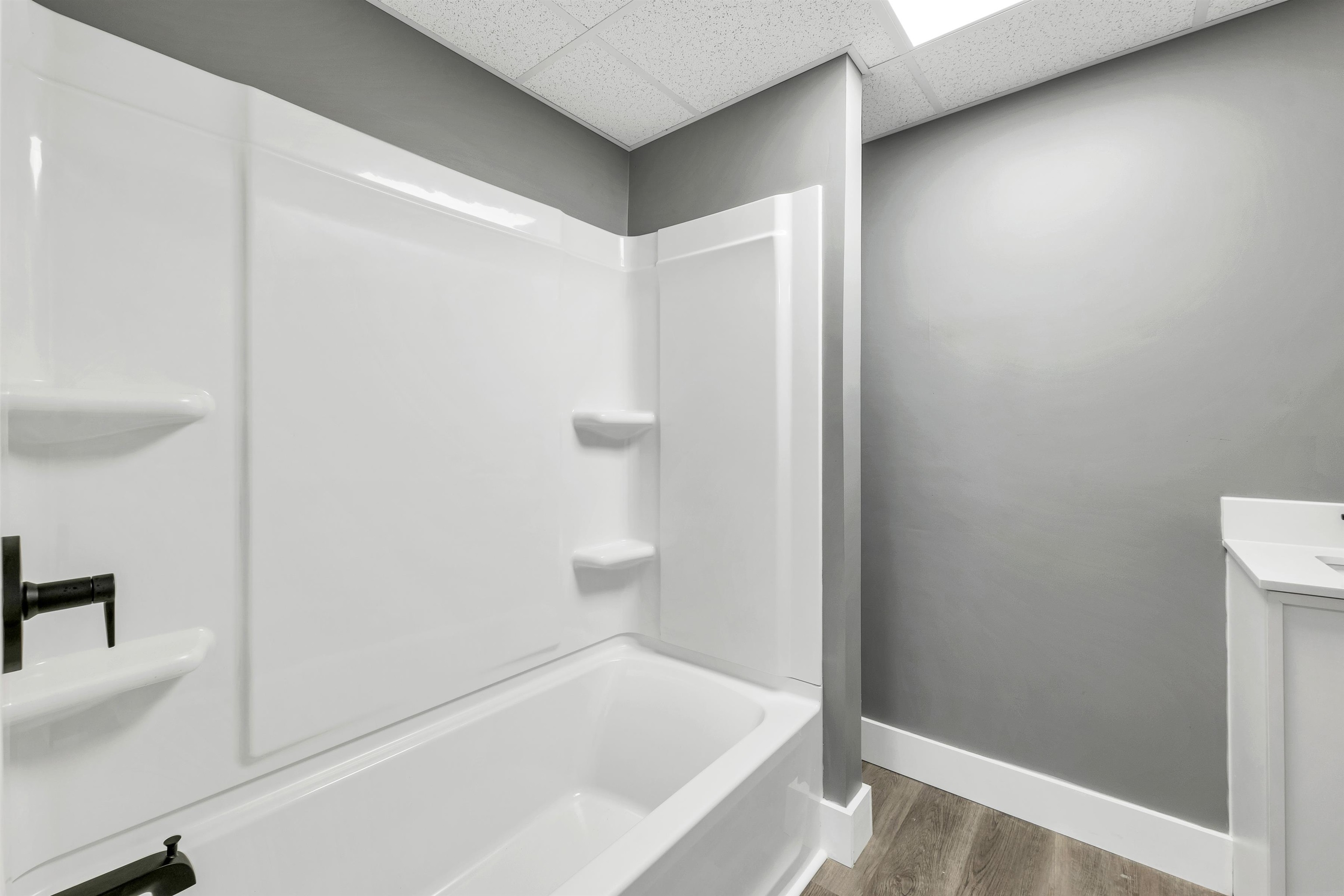 MLS #5062117 image #24