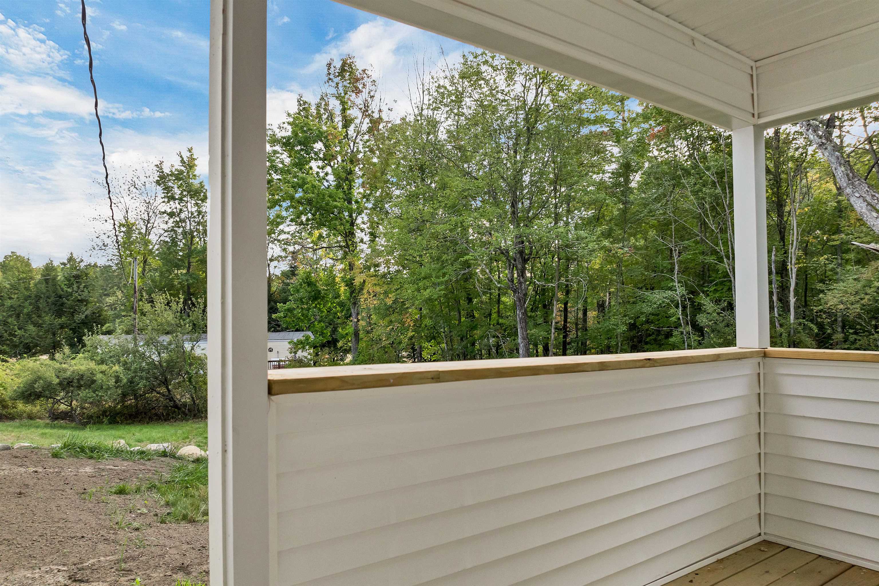 MLS #5062117 image #25