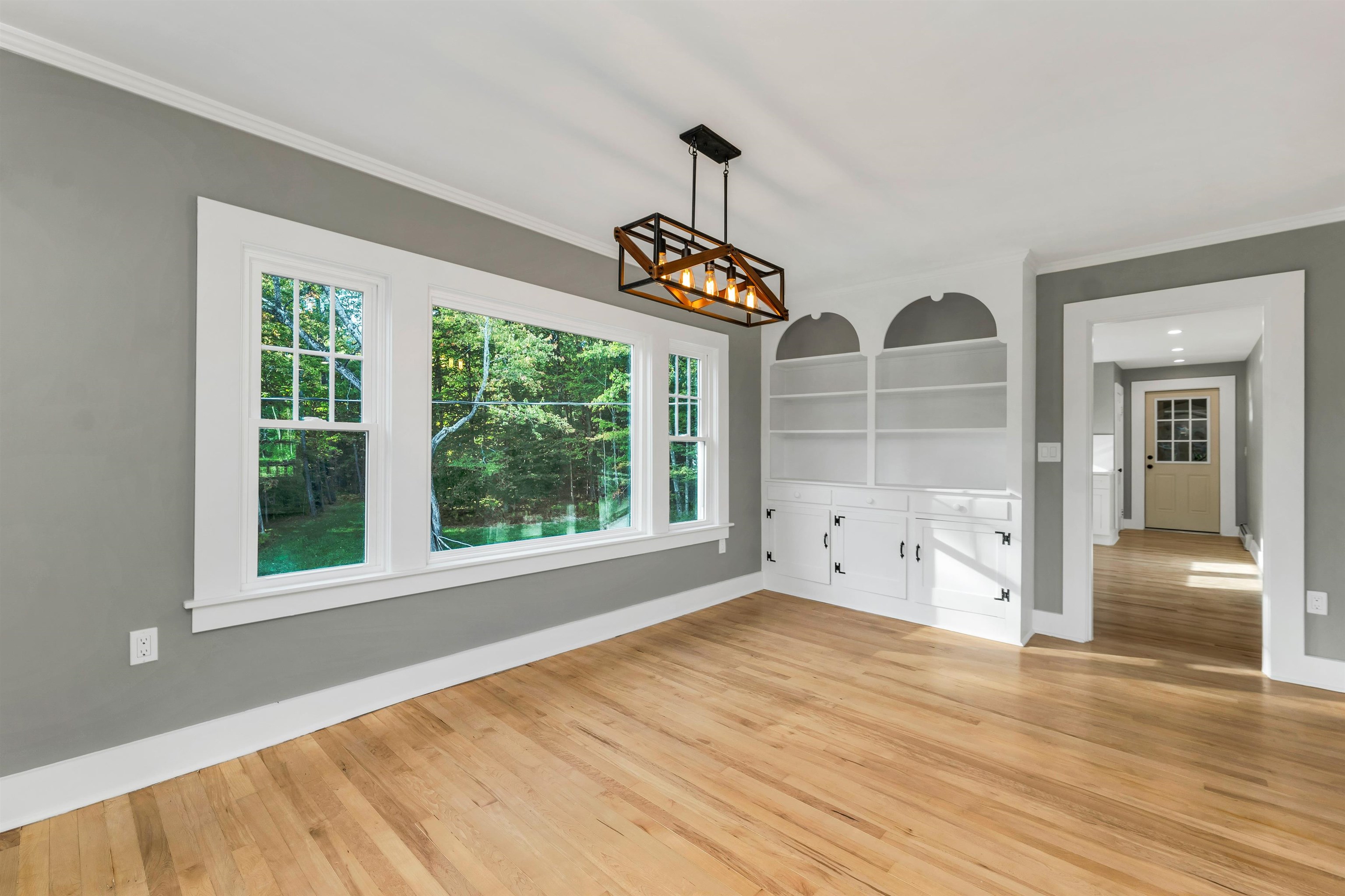 MLS #5062117 image #9