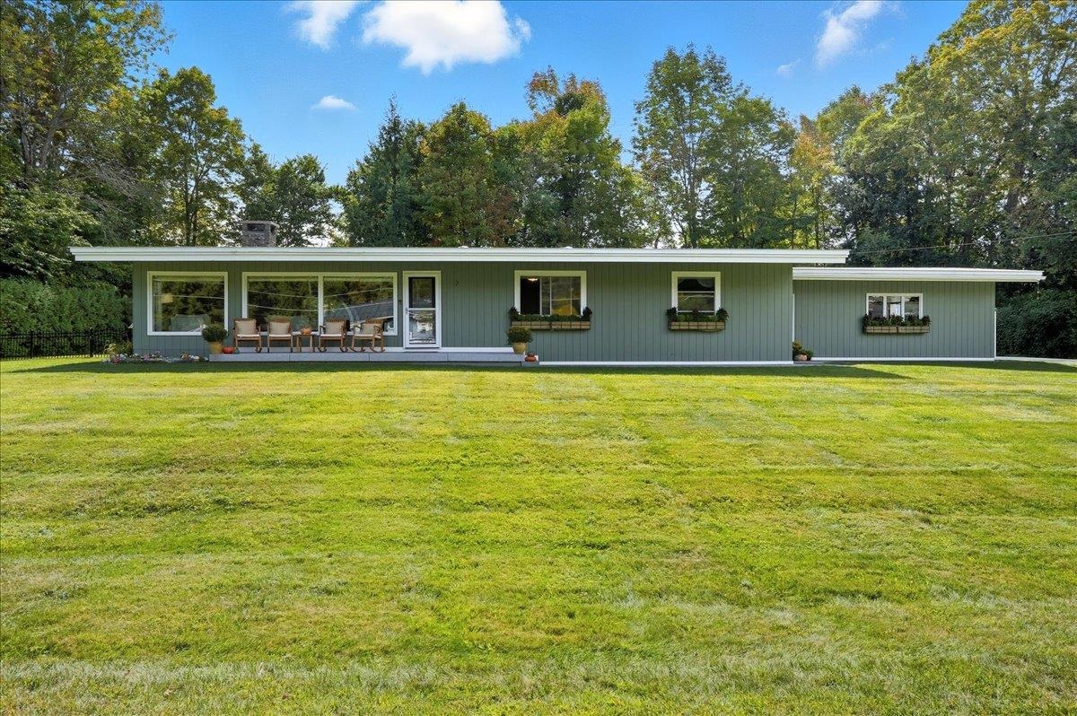 Barre Town VT Home for sale $$469,000 $145 per sq.ft.