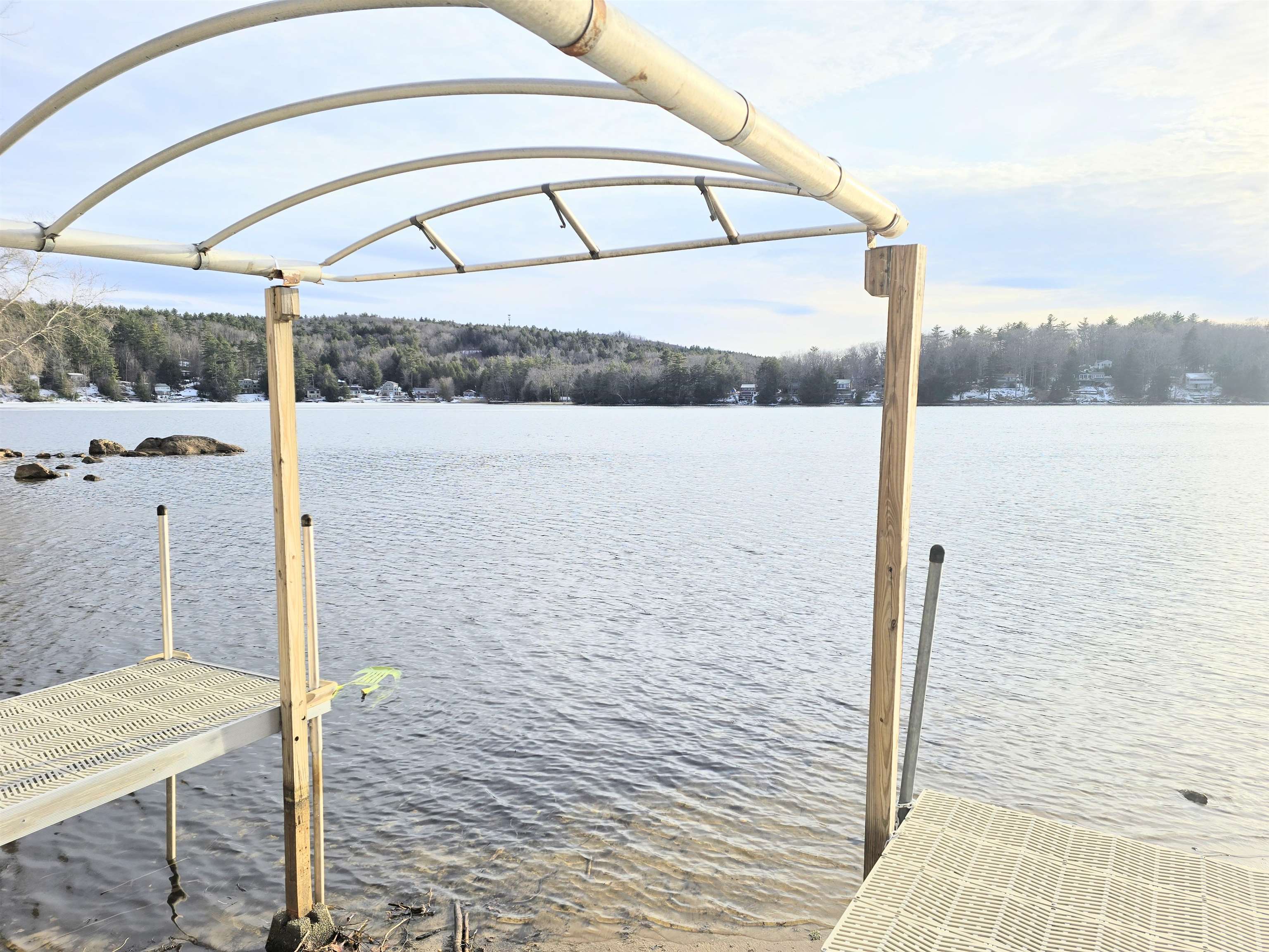 MLS #5062125 image #11