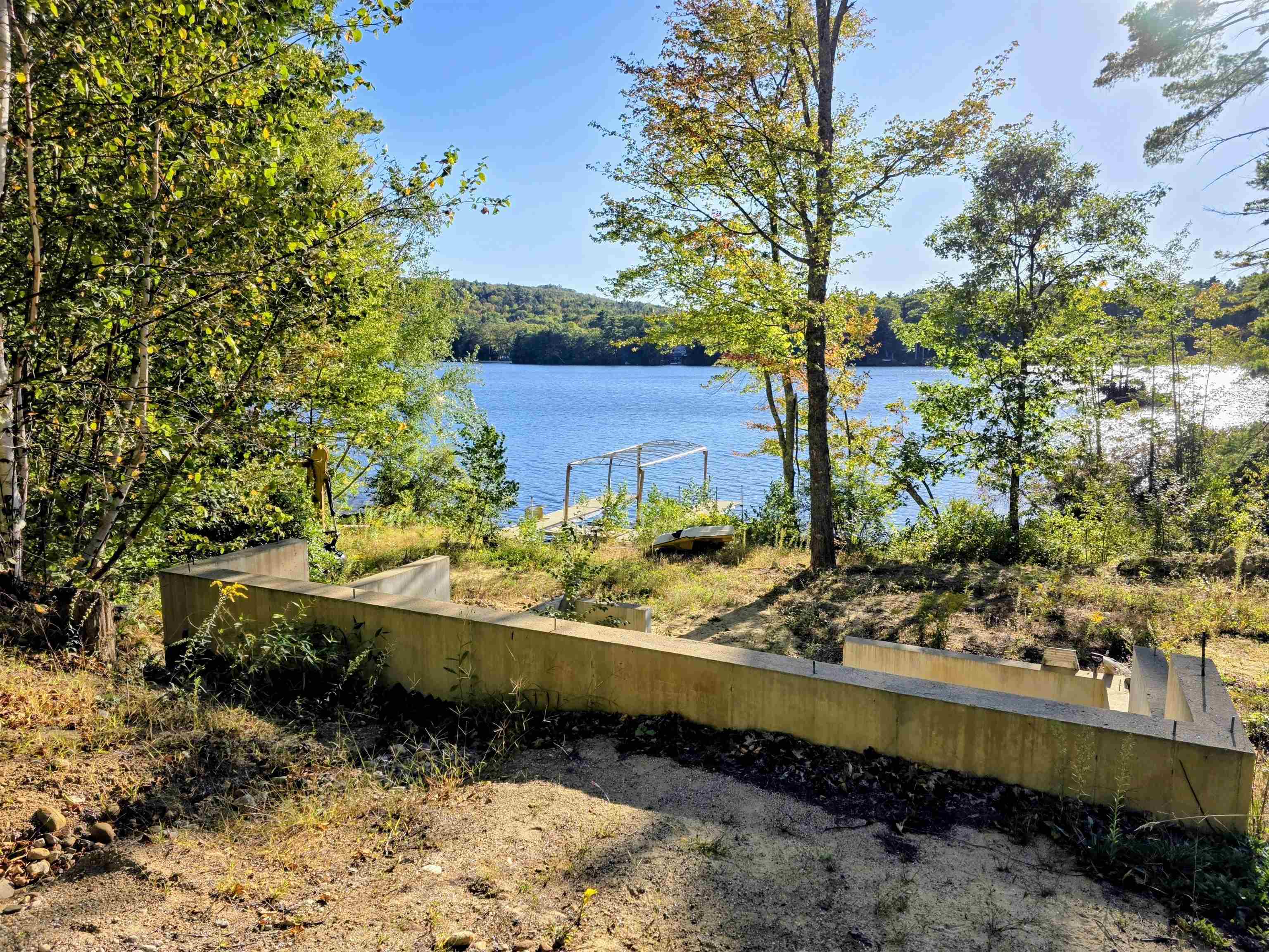 MLS #5062125 image #6