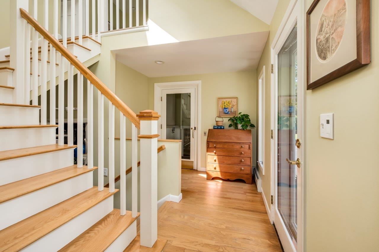 Homes for sale in Durham, NH | 367 Durham Point Rd, Durham, NH 03824 | MLS# 5062134