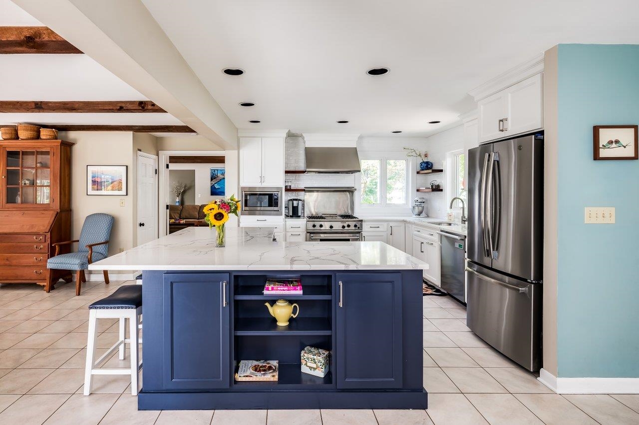 Homes for sale in Durham, NH | 367 Durham Point Rd, Durham, NH 03824 | MLS# 5062134