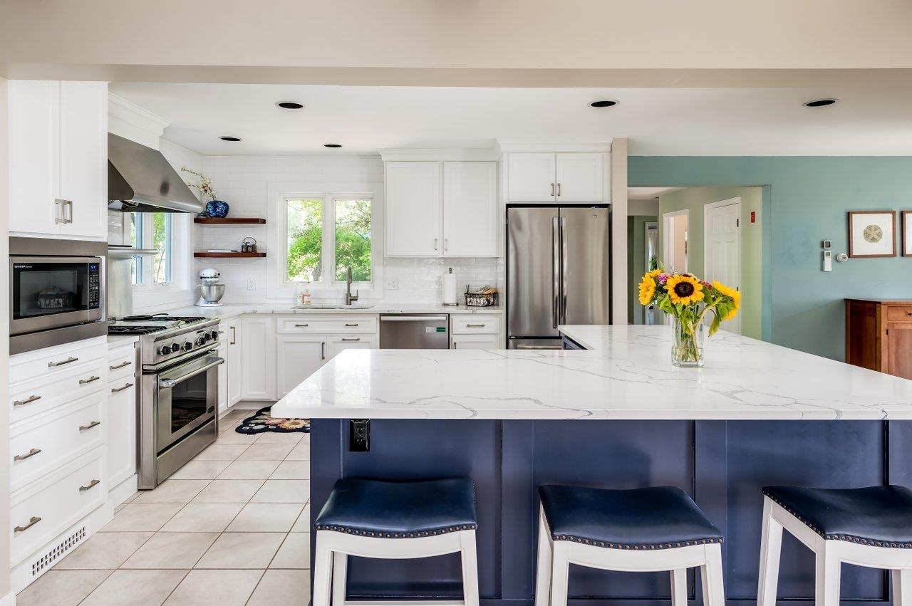 Homes for sale in Durham, NH | 367 Durham Point Rd, Durham, NH 03824 | MLS# 5062134