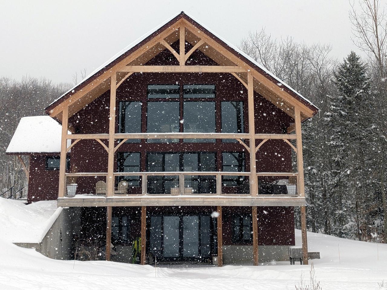 Homes for sale in Starksboro, VT | 242 Meadow Brook Dr, Starksboro, VT 05487 | MLS# 5062148